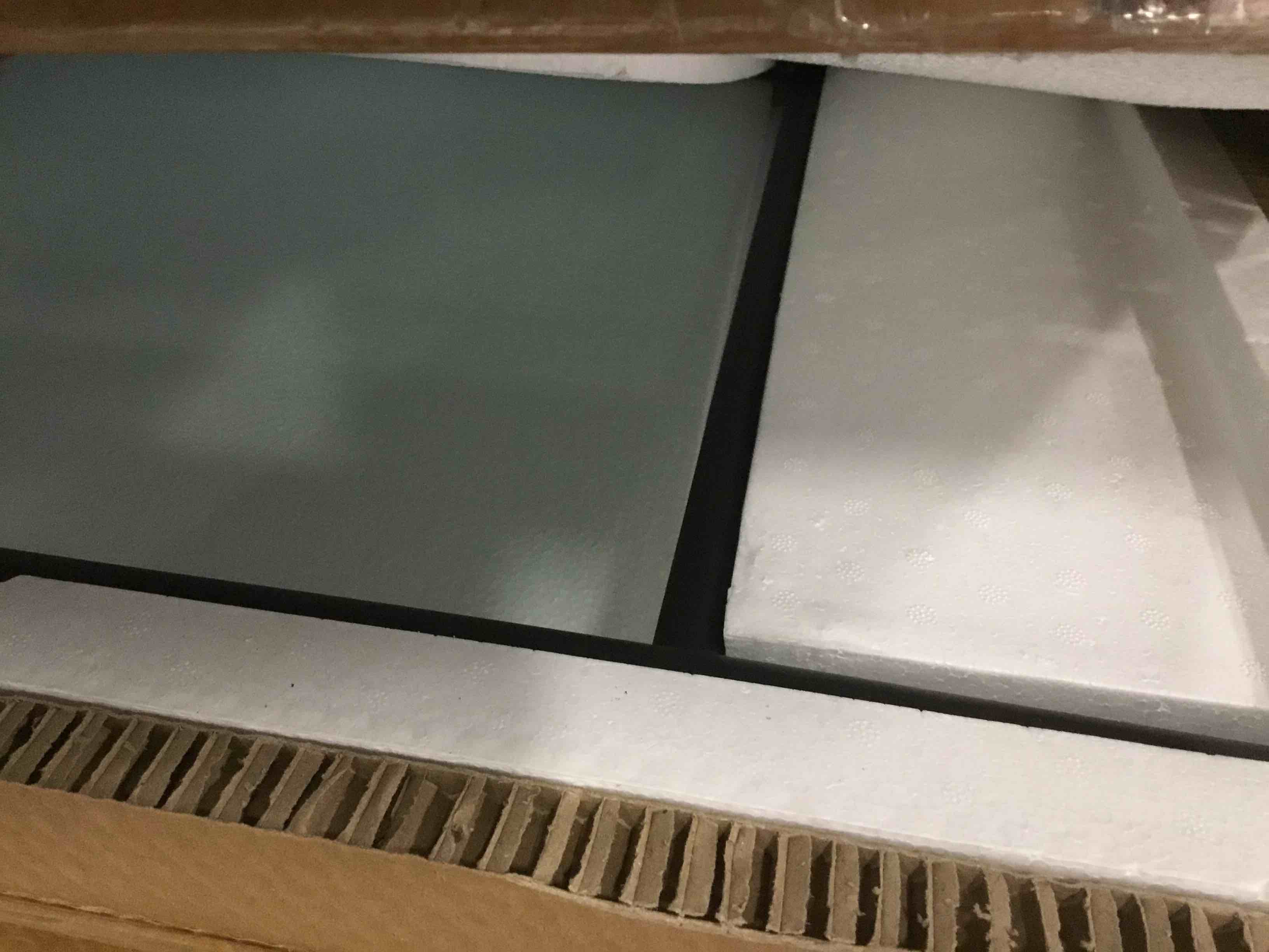 https://s3.amazonaws.com/lotting-images-prod/bidfta/PNK1353524_1742995818534.jpeg