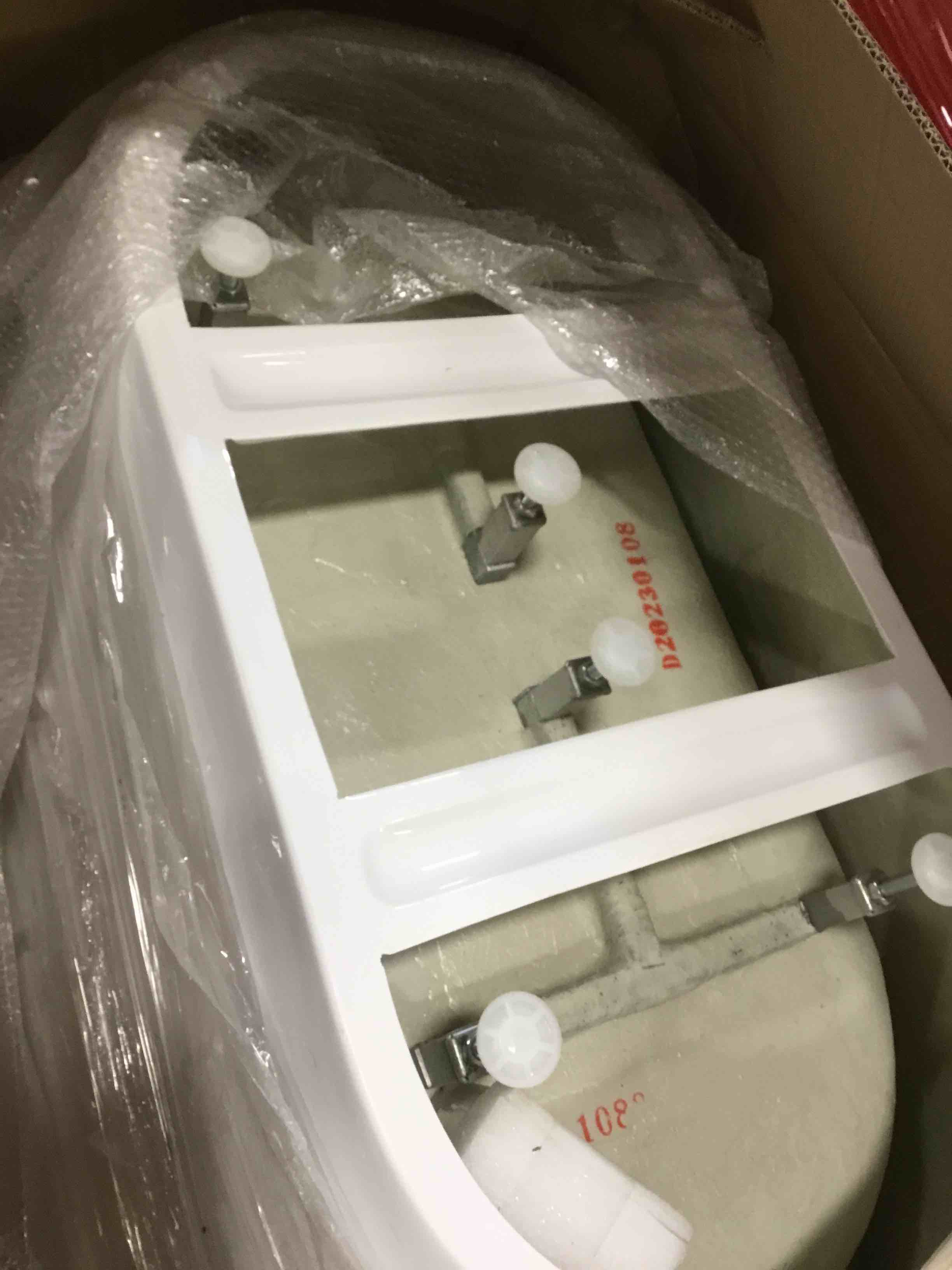 https://s3.amazonaws.com/lotting-images-prod/bidfta/PNK1353538_1742994996982.jpeg
