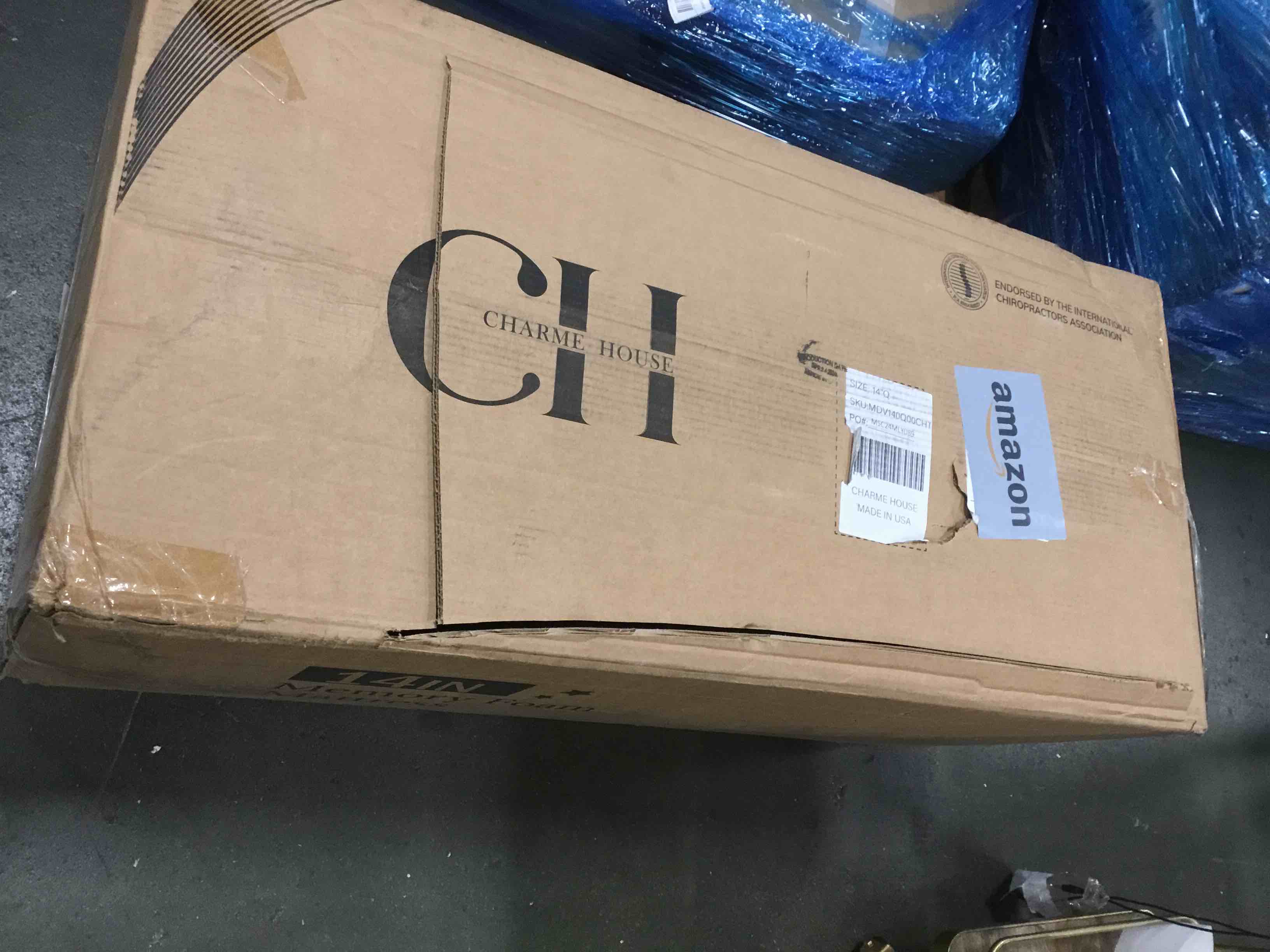 https://s3.amazonaws.com/lotting-images-prod/bidfta/PNK1353549_1742990131798.jpeg