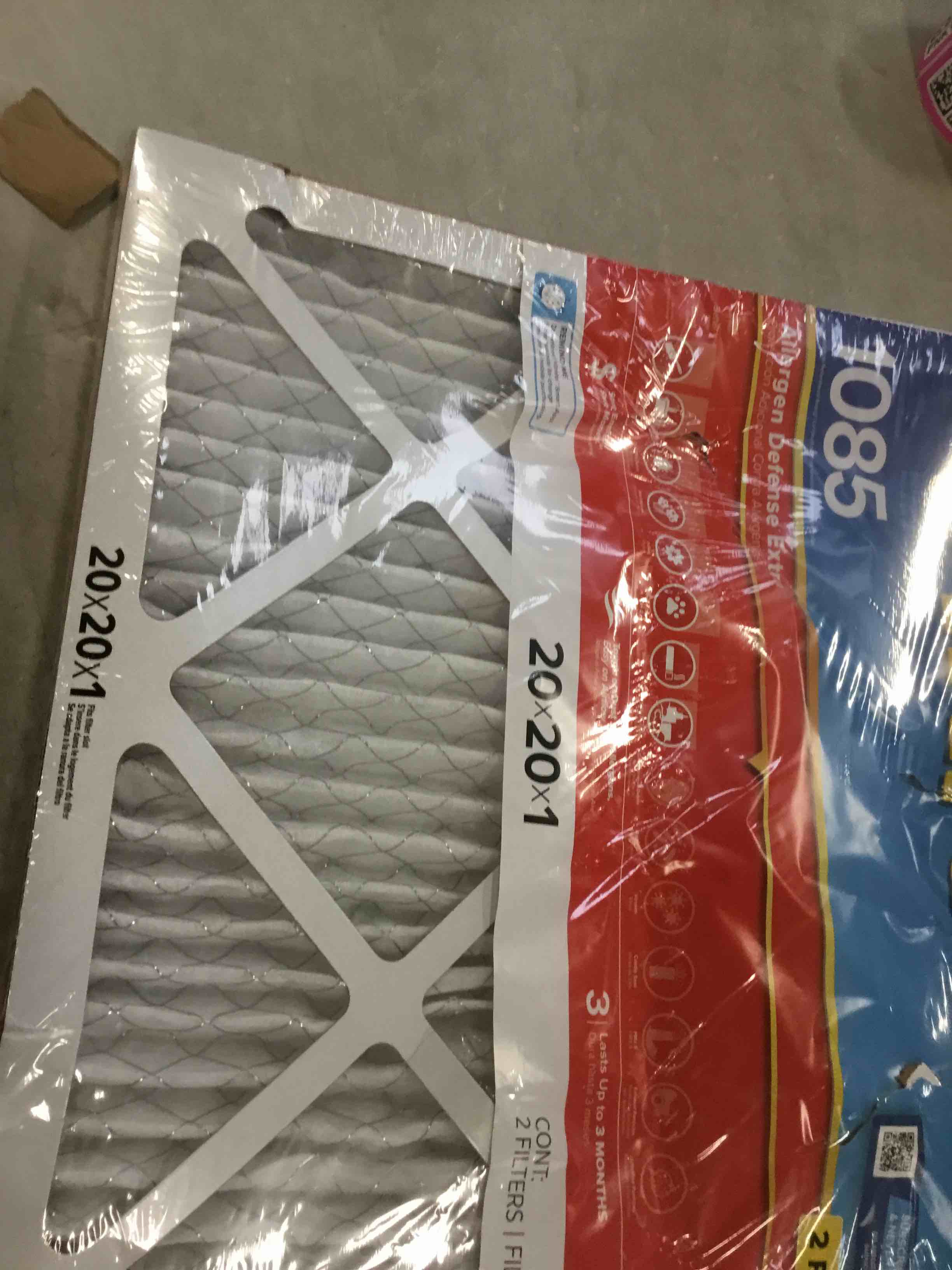 https://s3.amazonaws.com/lotting-images-prod/bidfta/PNK1353831_1743512762200.jpeg