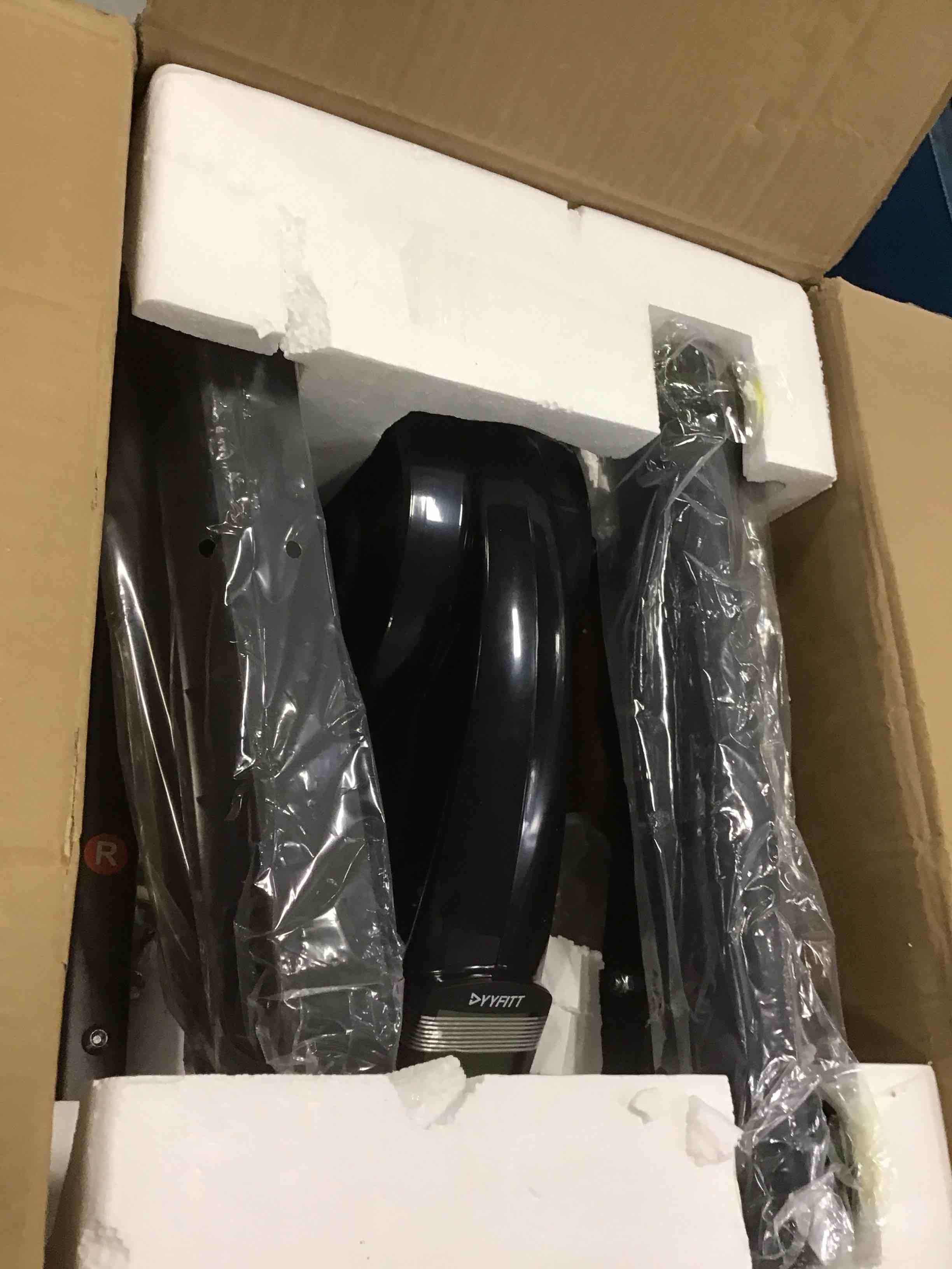 https://s3.amazonaws.com/lotting-images-prod/bidfta/PNK1354010_1733166067002.jpeg