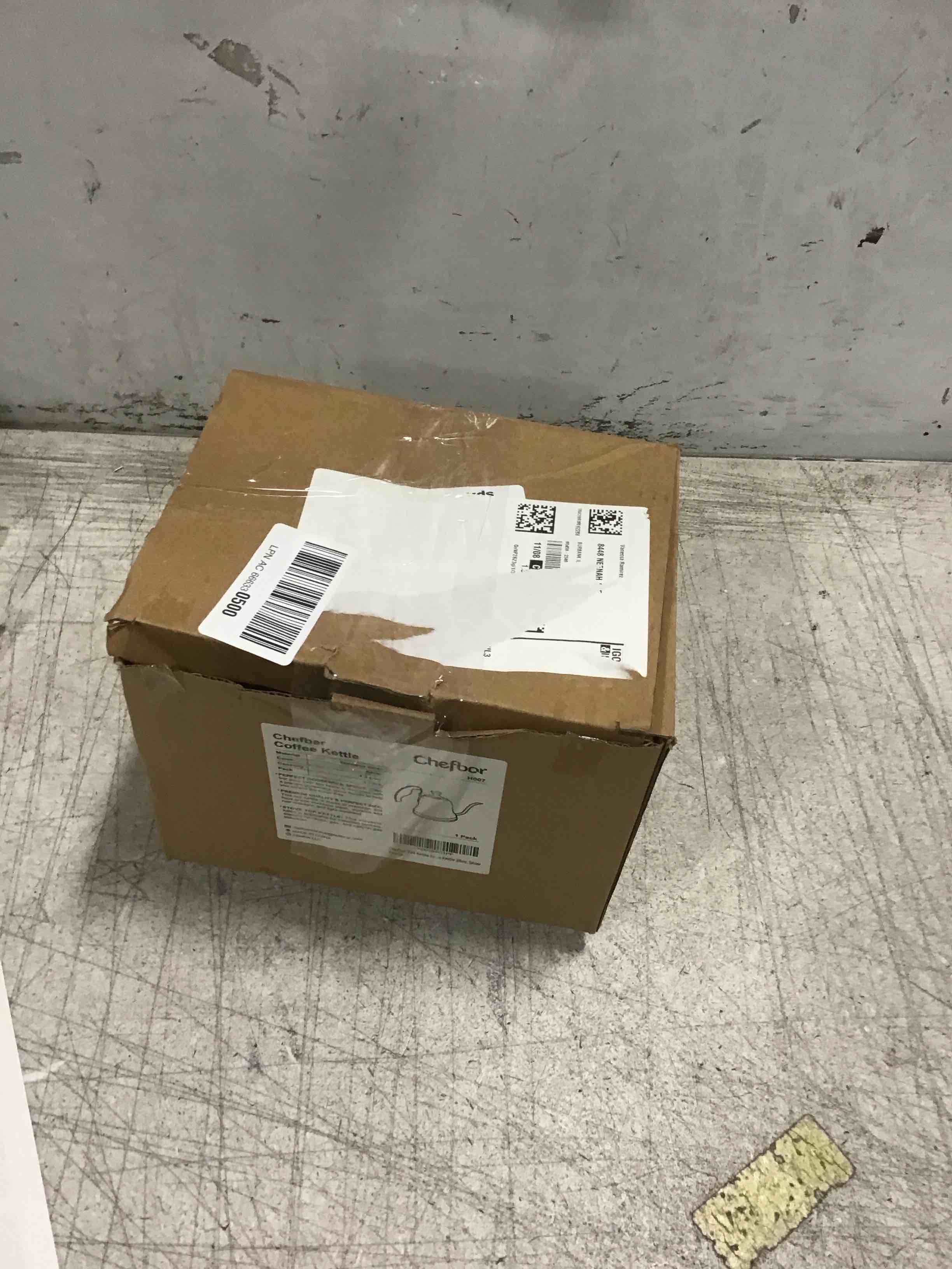 https://s3.amazonaws.com/lotting-images-prod/bidfta/PNK1354145_1733234245777.jpeg