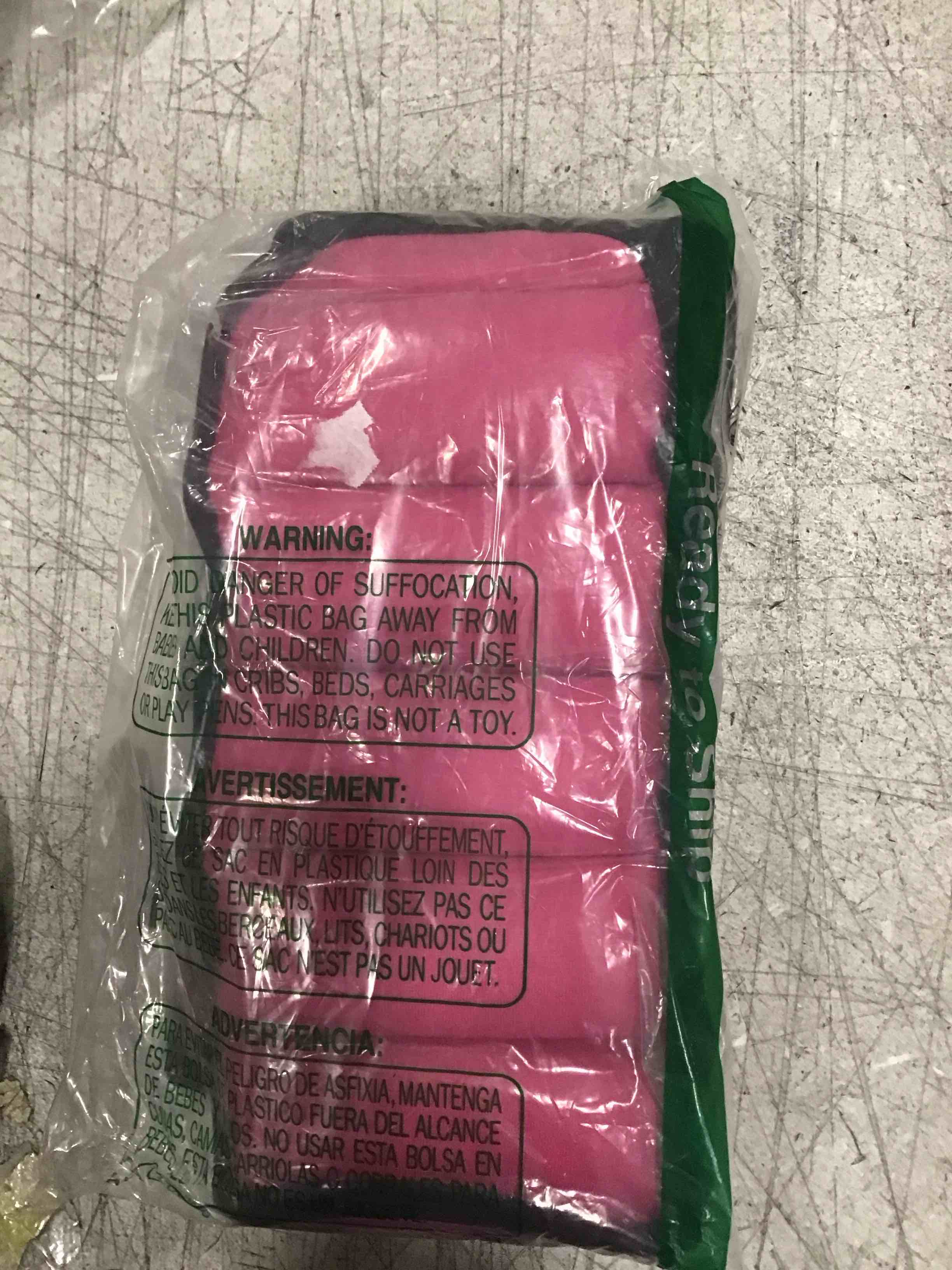 https://s3.amazonaws.com/lotting-images-prod/bidfta/PNK1354185_1733239456714.jpeg