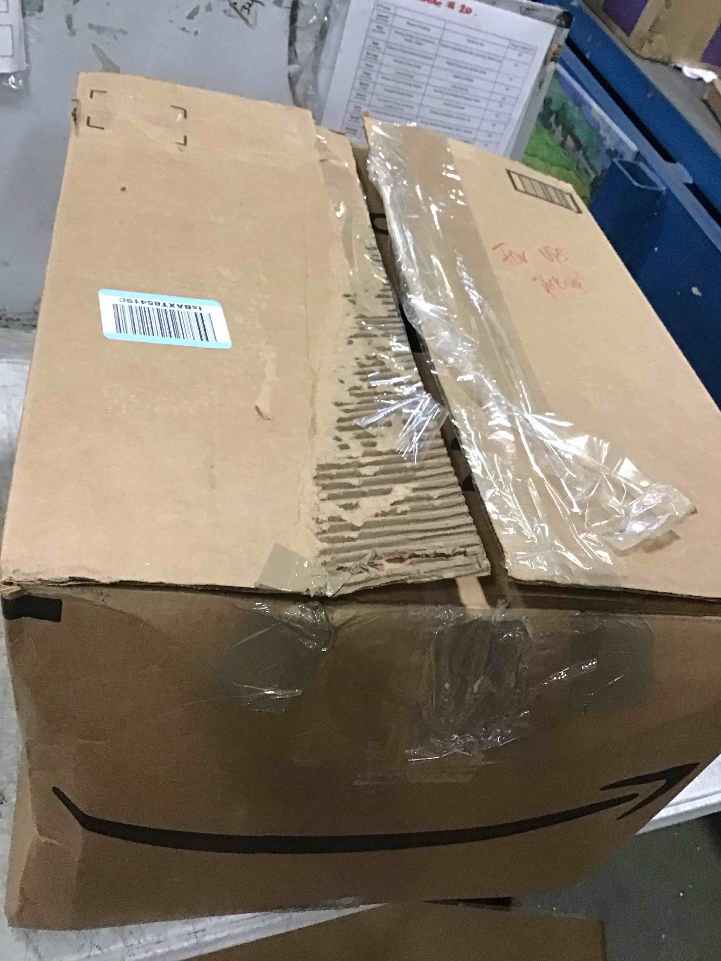 https://s3.amazonaws.com/lotting-images-prod/bidfta/PNK1354201_1733240269722.jpeg