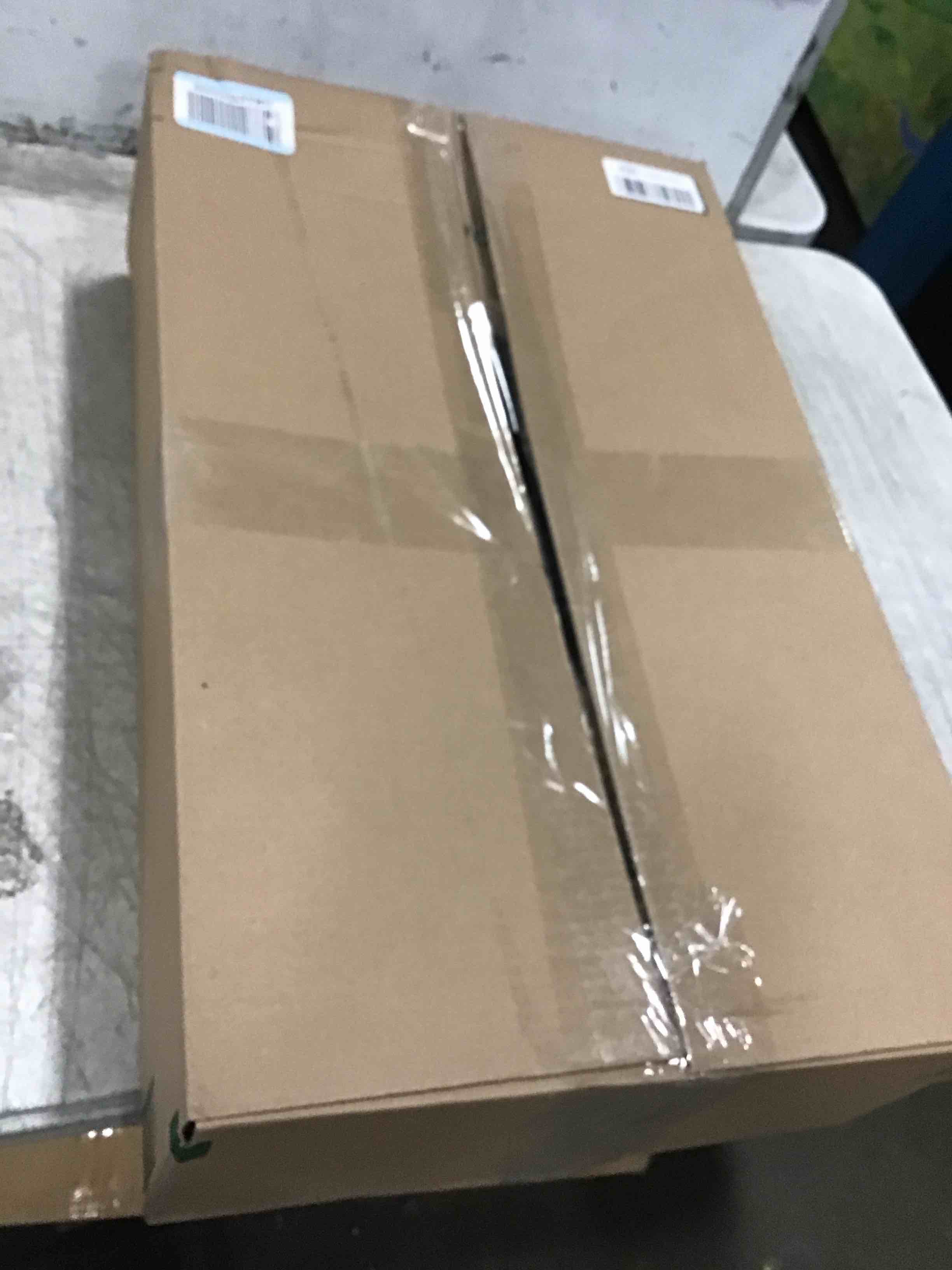 https://s3.amazonaws.com/lotting-images-prod/bidfta/PNK1354246_1733246695258.jpeg