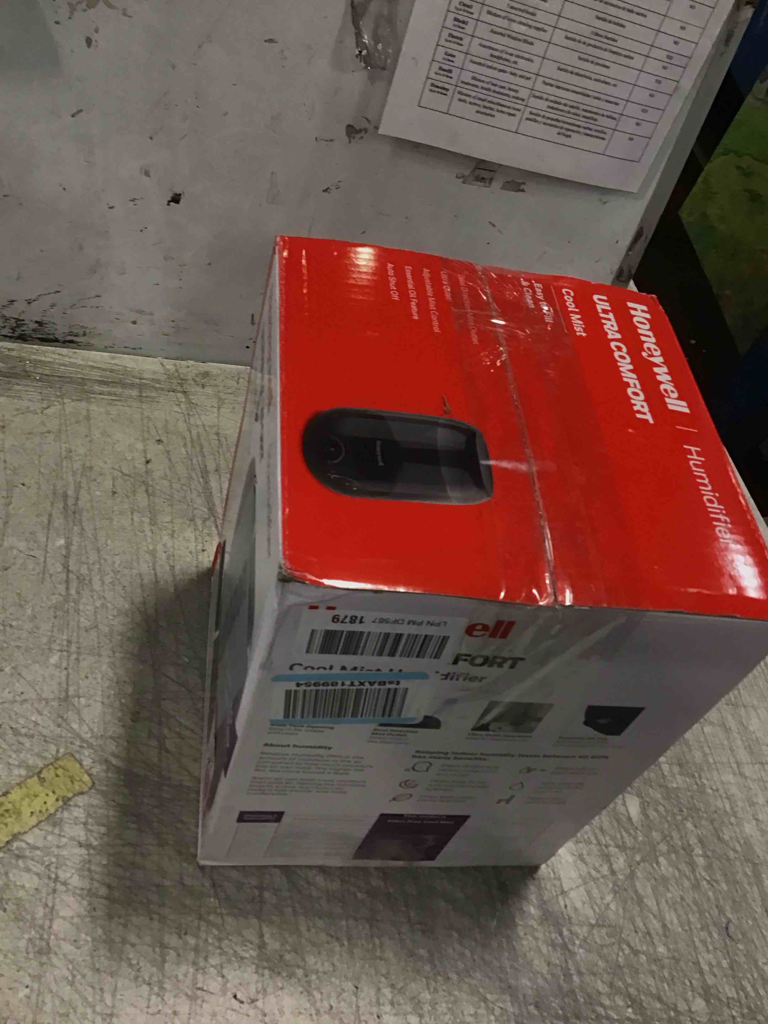 https://s3.amazonaws.com/lotting-images-prod/bidfta/PNK1354257_1733247102633.jpeg