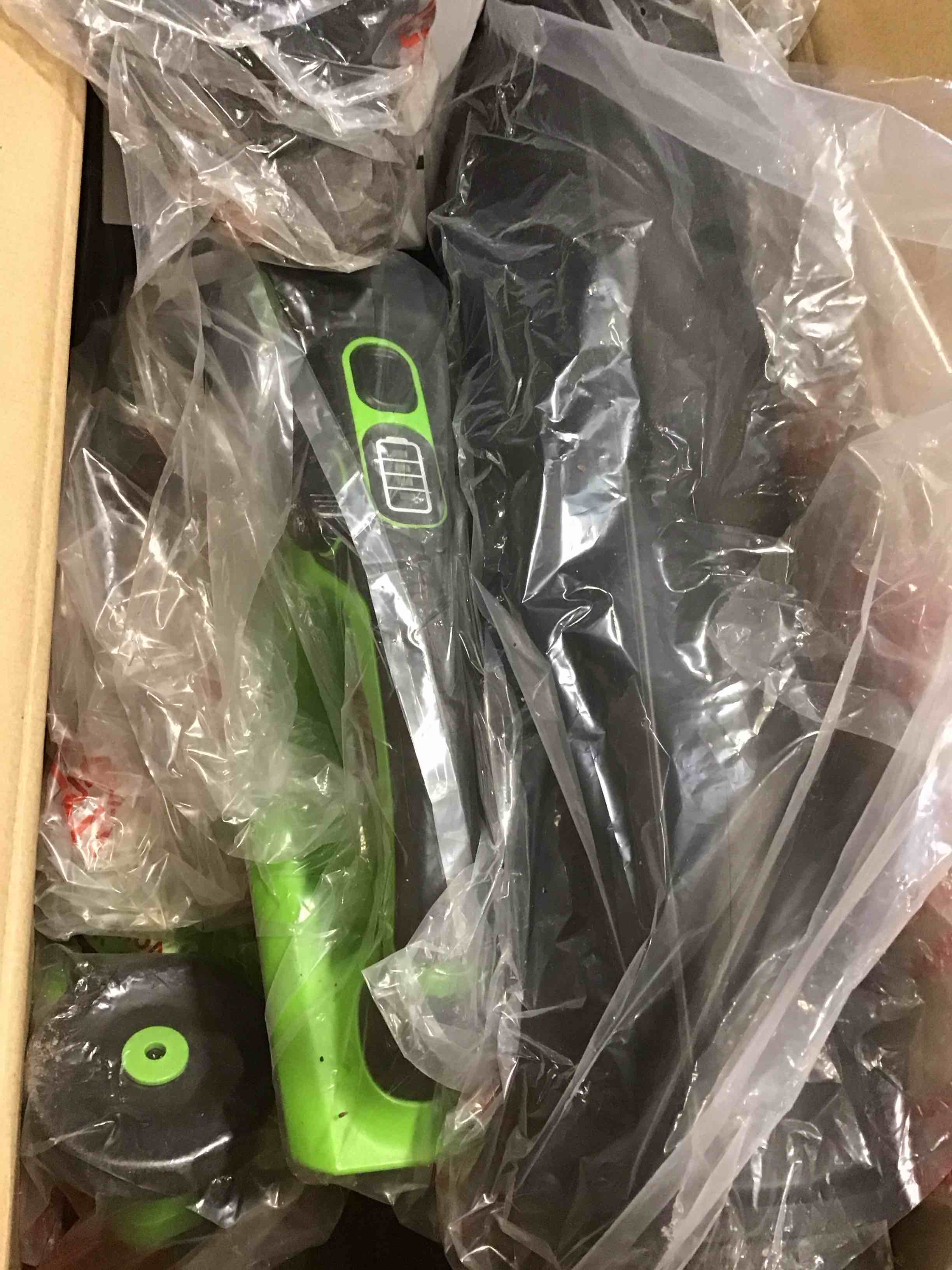 https://s3.amazonaws.com/lotting-images-prod/bidfta/PNK1354274_1733251919829.jpeg