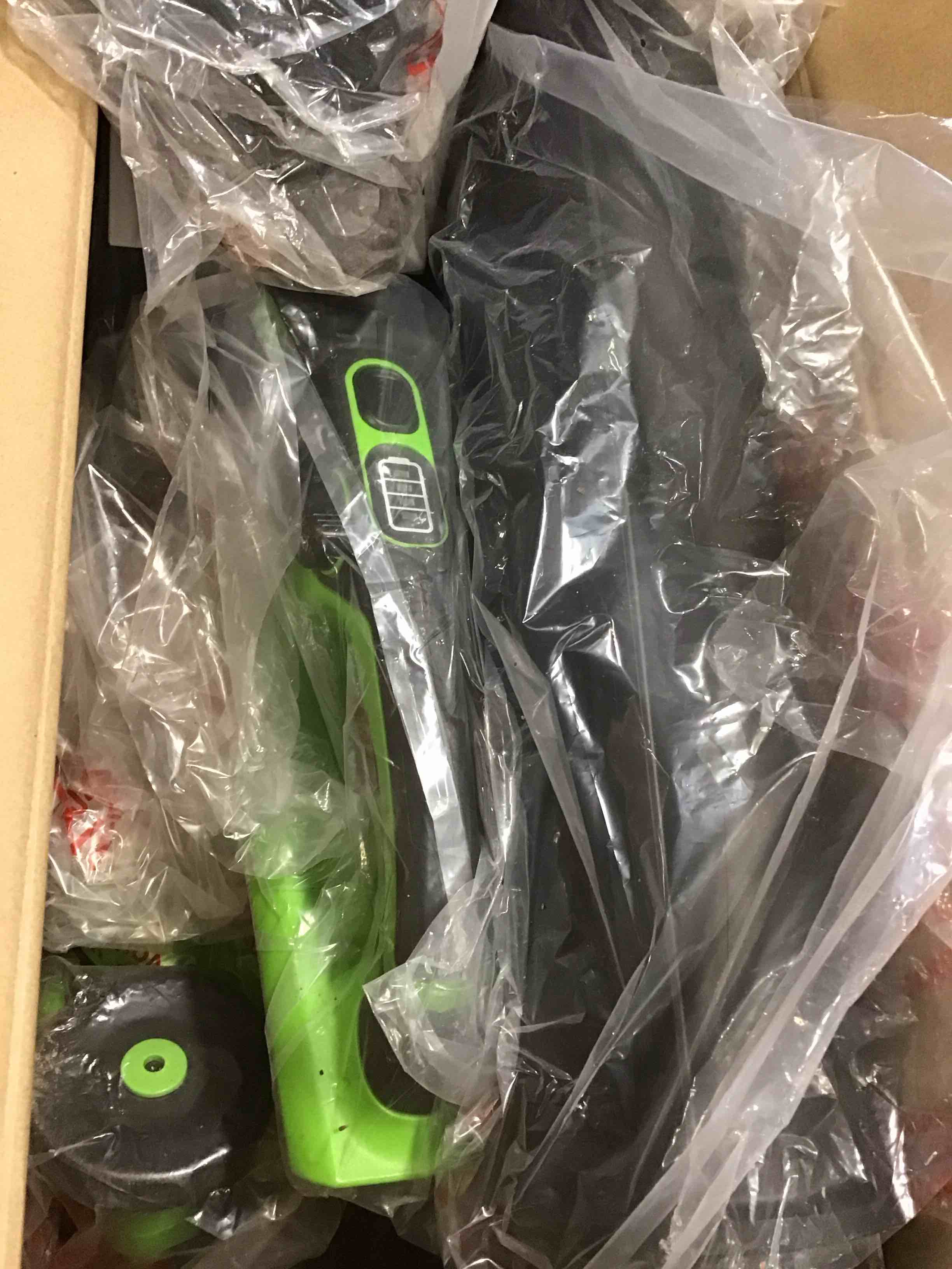 https://s3.amazonaws.com/lotting-images-prod/bidfta/PNK1354274_1733251920937.jpeg