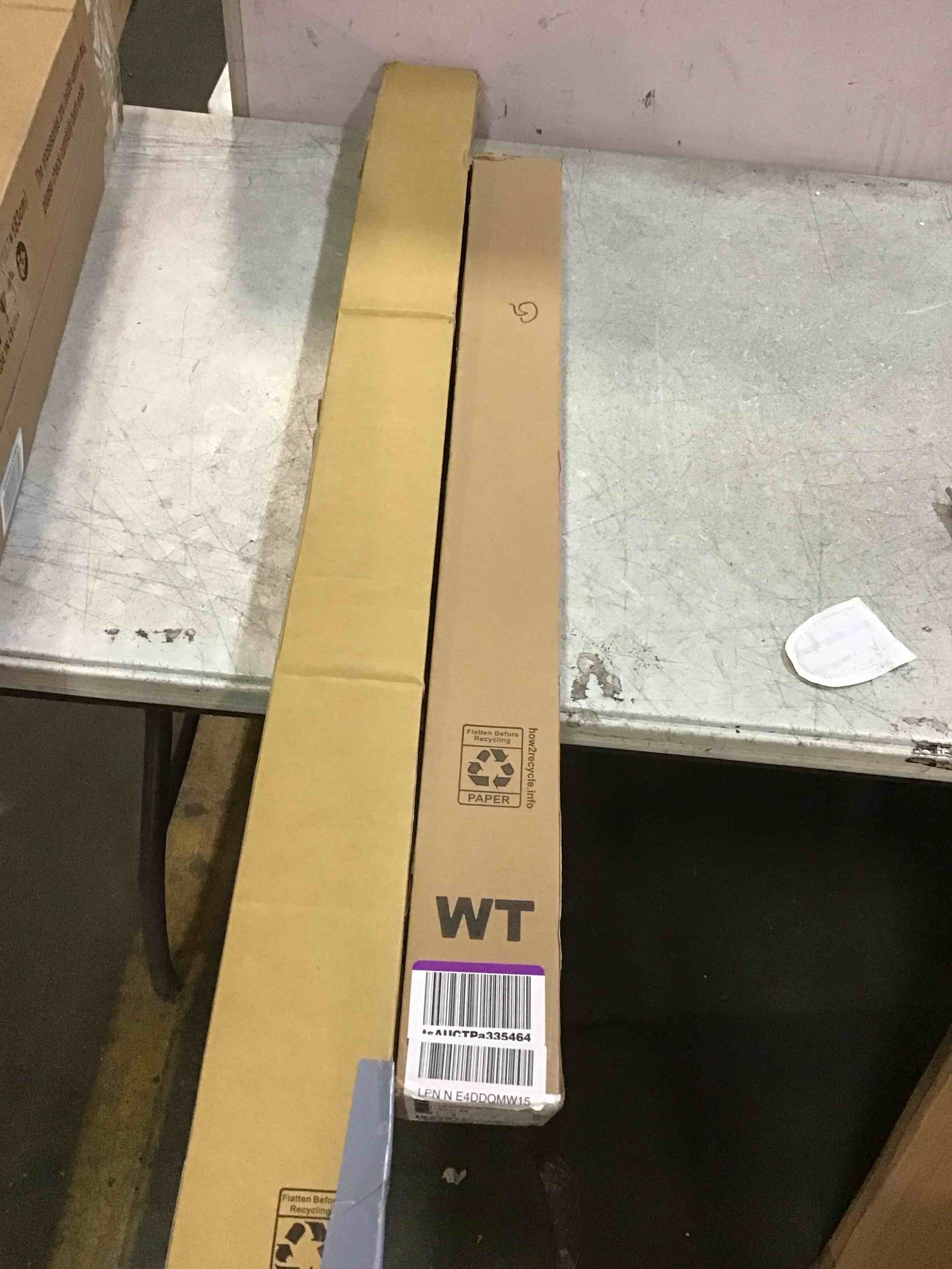 https://s3.amazonaws.com/lotting-images-prod/bidfta/PNK1354331_1733314273398.jpeg