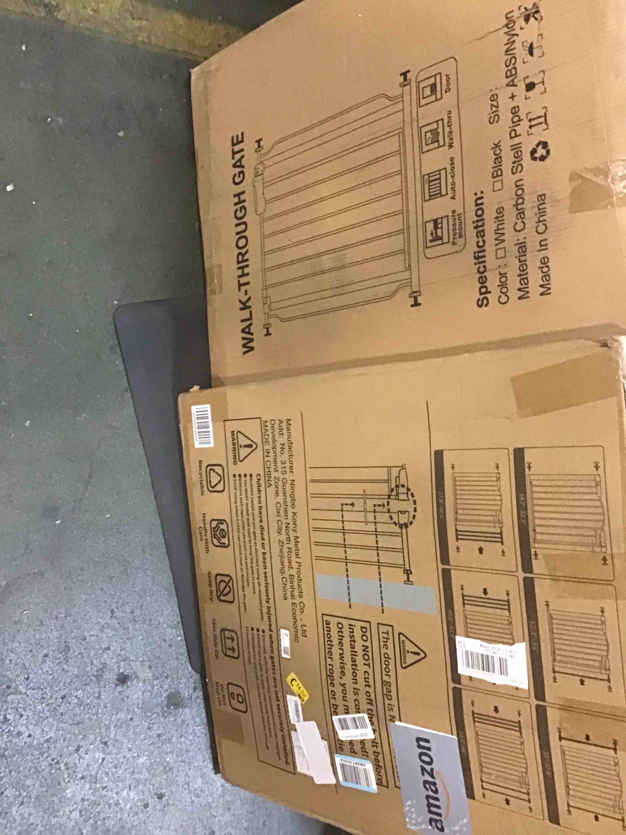 https://s3.amazonaws.com/lotting-images-prod/bidfta/PNK1354334_1733314850412.jpeg