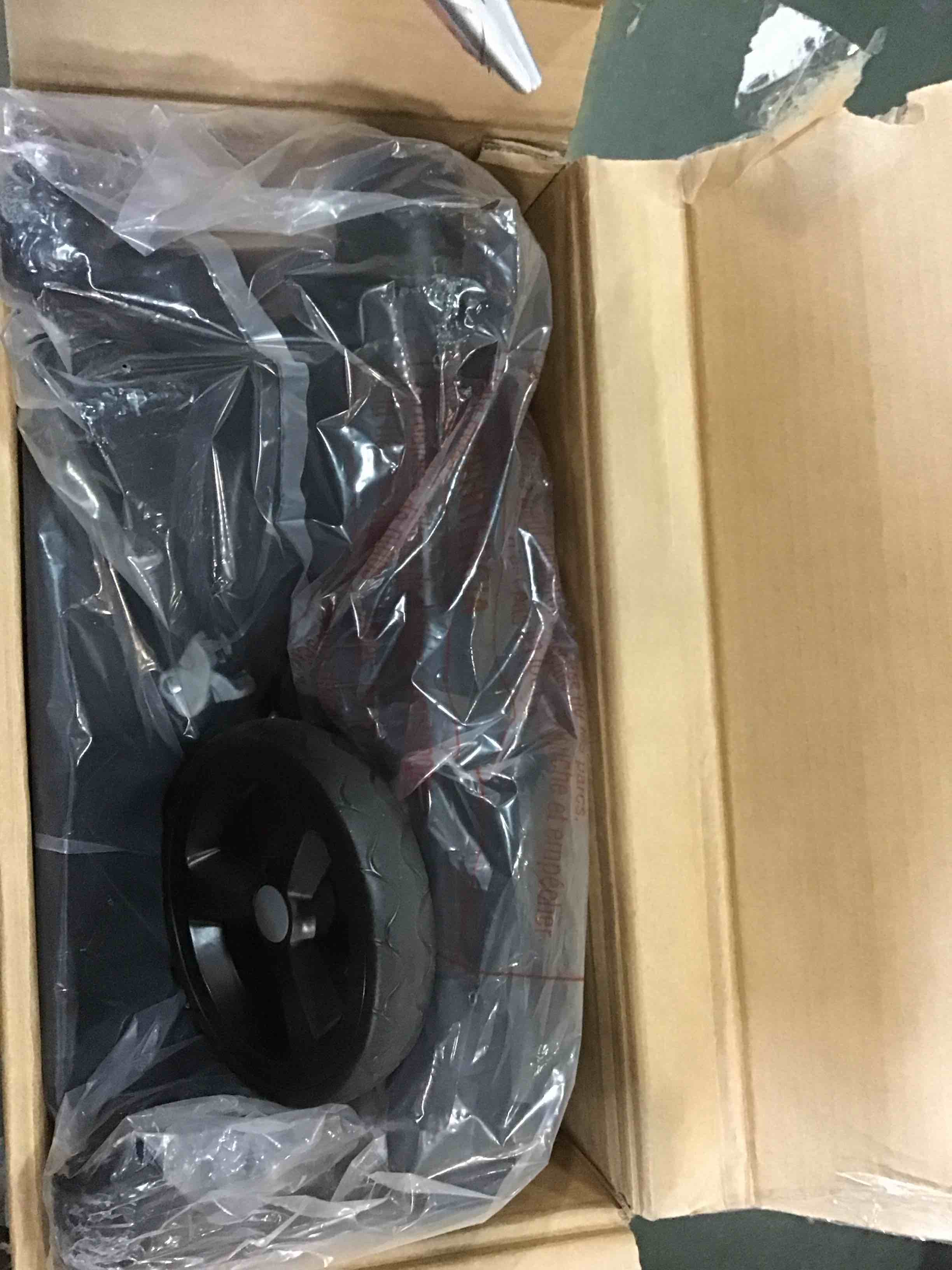 https://s3.amazonaws.com/lotting-images-prod/bidfta/PNK1354351_1733317551803.jpeg
