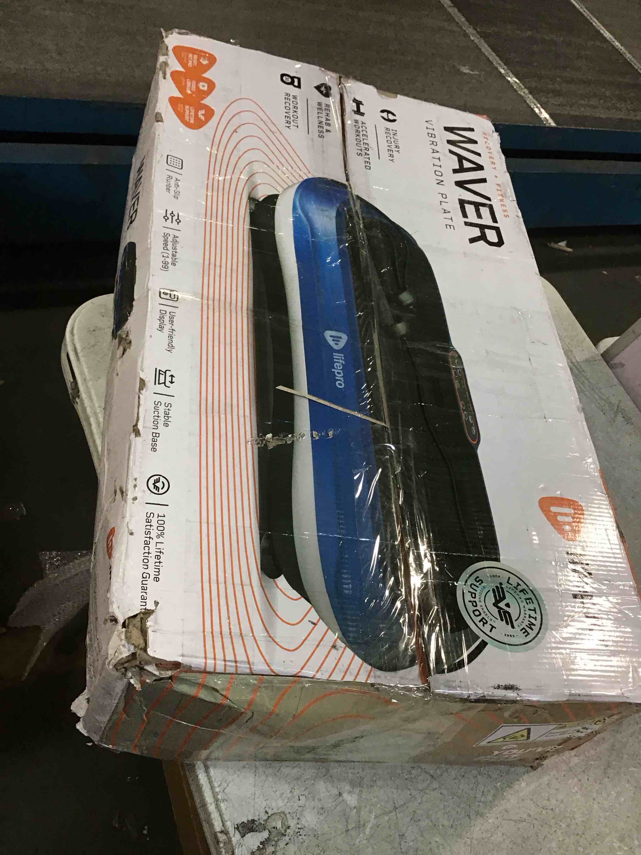 https://s3.amazonaws.com/lotting-images-prod/bidfta/PNK1354452_1733331333375.jpeg