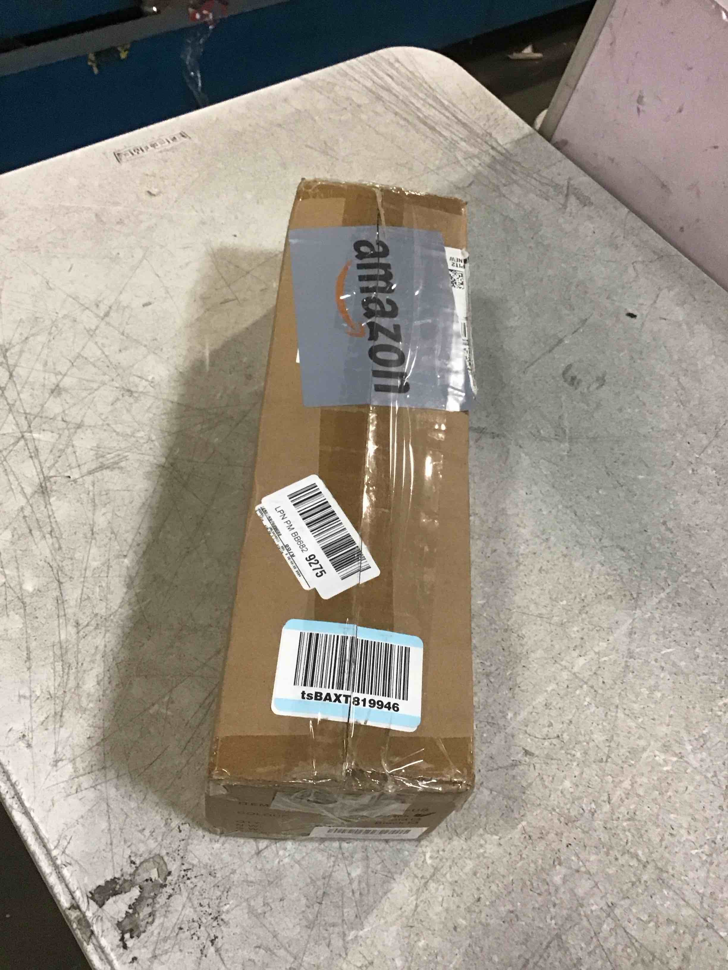 https://s3.amazonaws.com/lotting-images-prod/bidfta/PNK1354499_1733340098455.jpeg