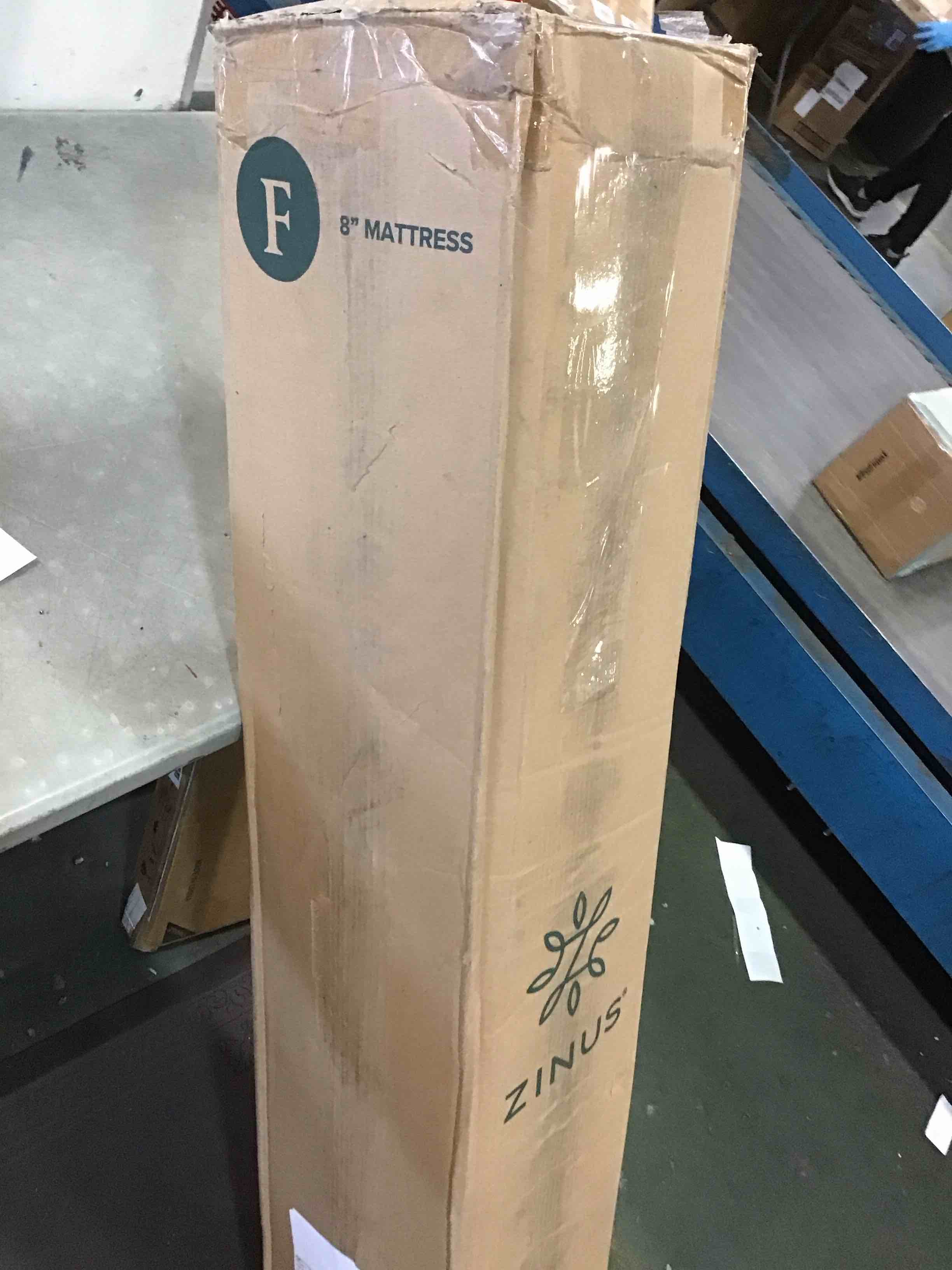 https://s3.amazonaws.com/lotting-images-prod/bidfta/PNK1354677_1733417278319.jpeg