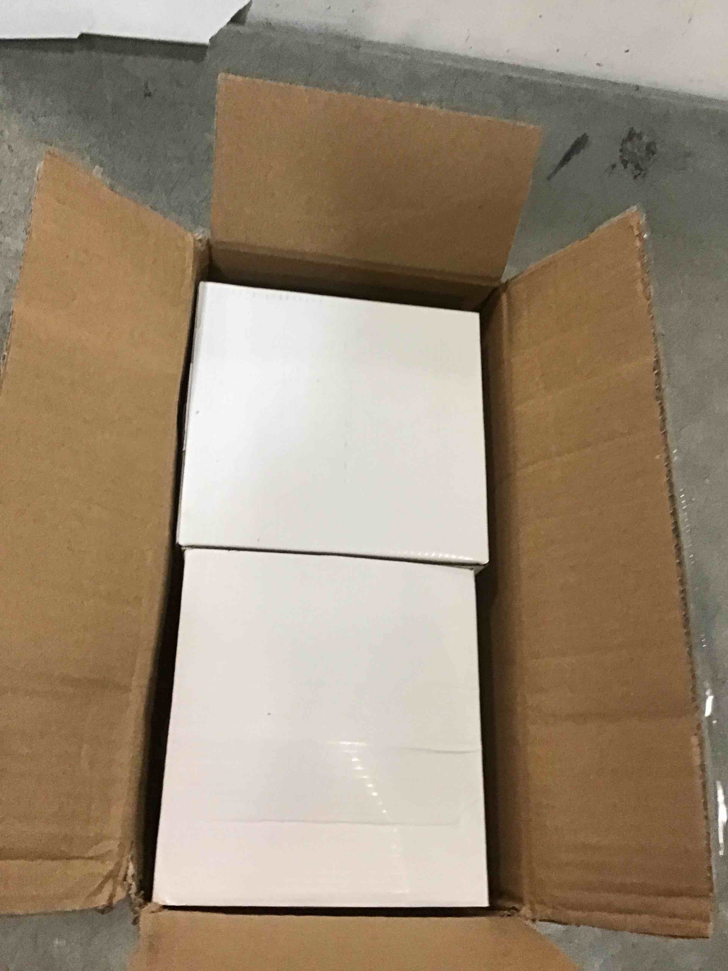 https://s3.amazonaws.com/lotting-images-prod/bidfta/PNK1354795_1733431578434.jpeg