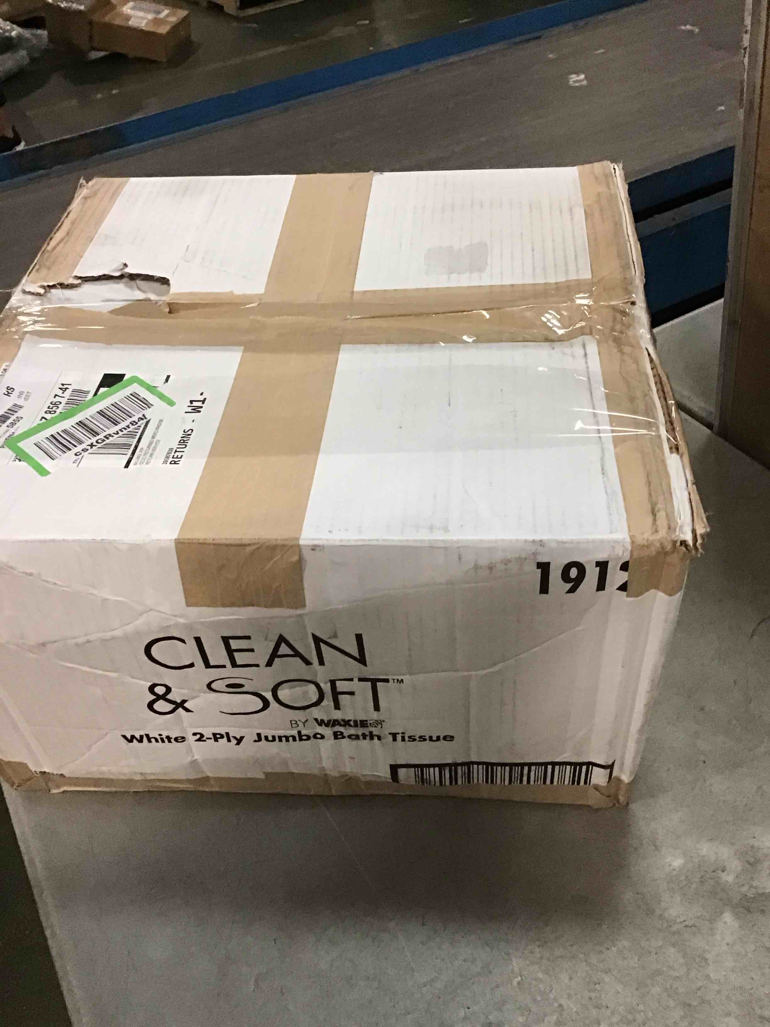 https://s3.amazonaws.com/lotting-images-prod/bidfta/PNK1354808_1733487290185.jpeg