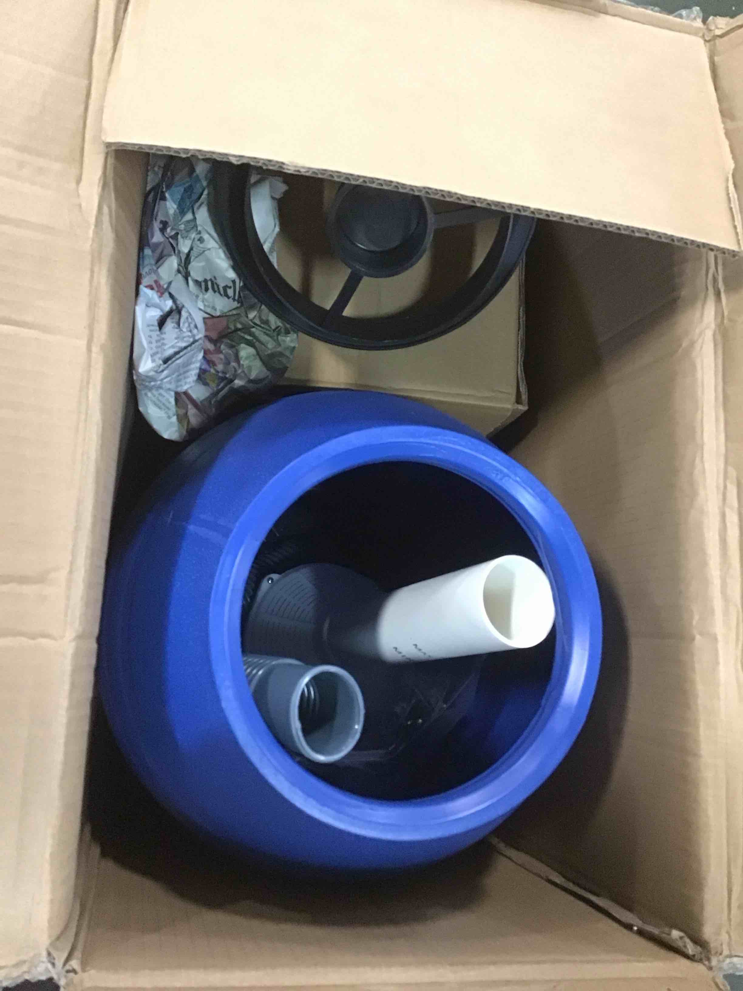 https://s3.amazonaws.com/lotting-images-prod/bidfta/PNK1354913_1733500529396.jpeg
