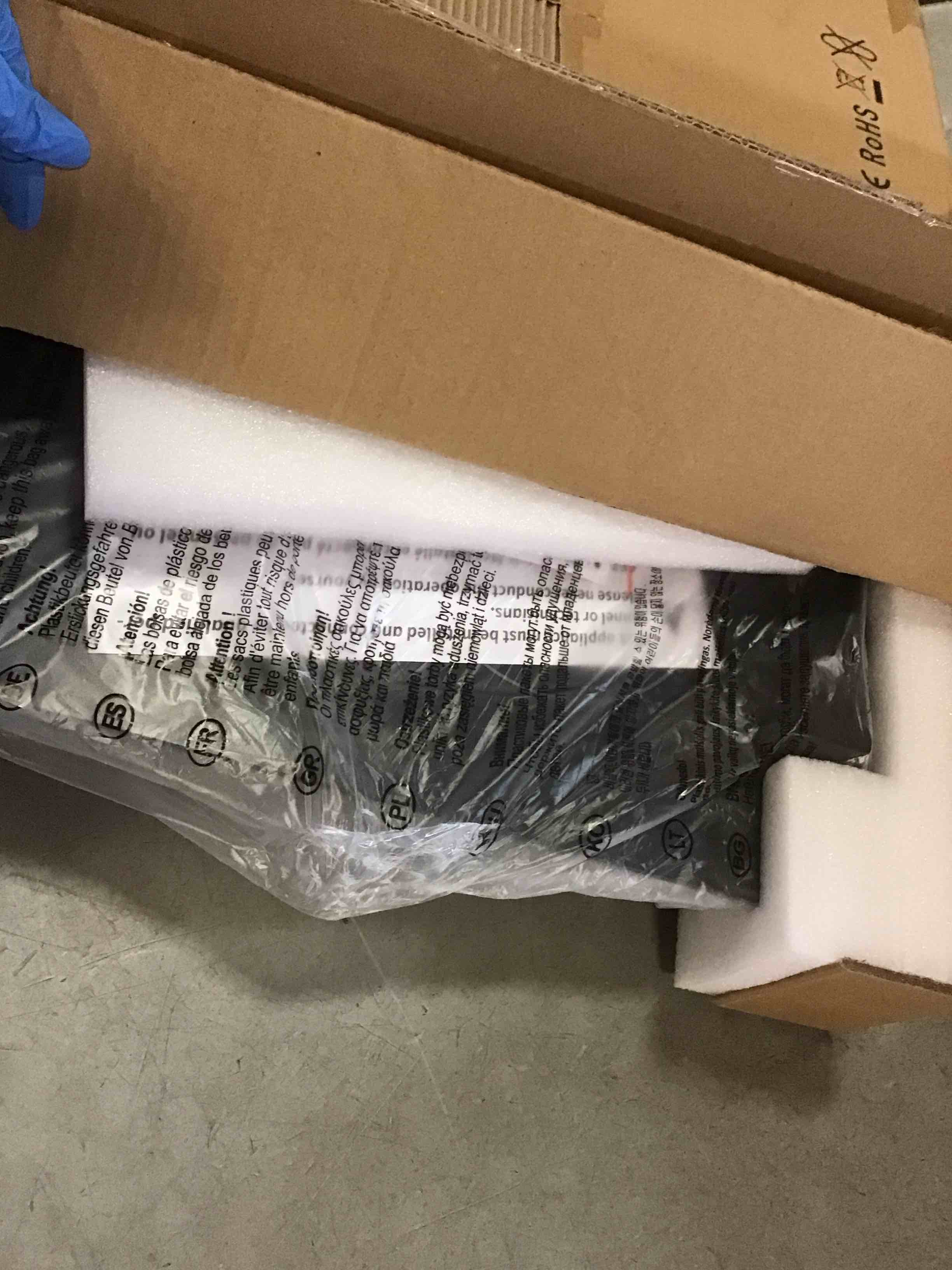 https://s3.amazonaws.com/lotting-images-prod/bidfta/PNK1354985_1733510968499.jpeg