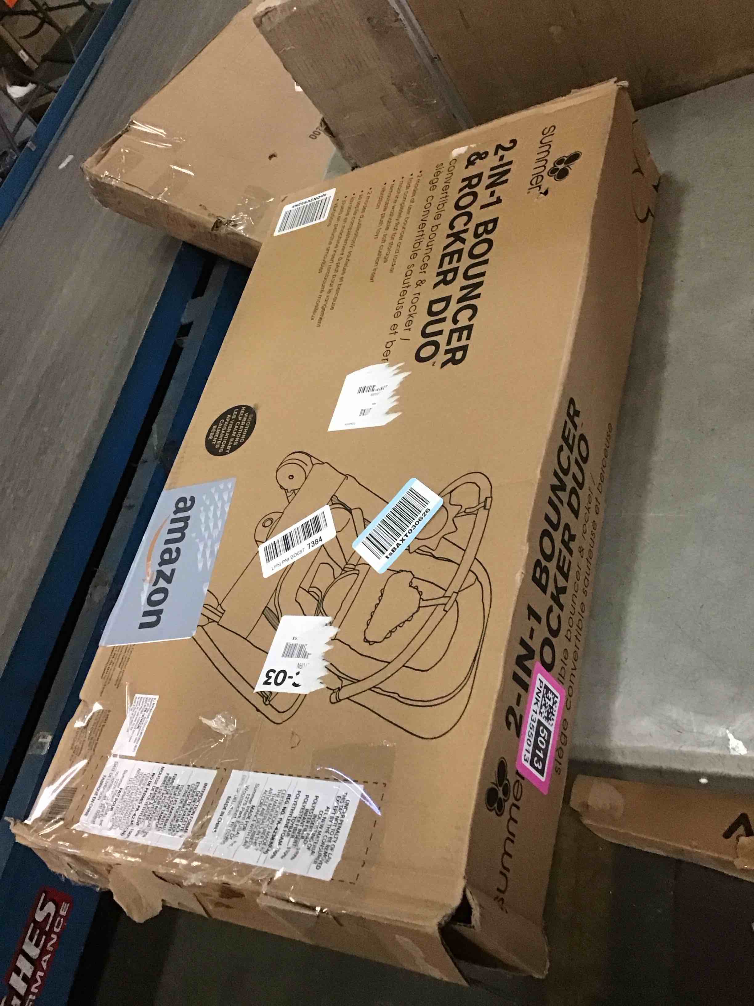 https://s3.amazonaws.com/lotting-images-prod/bidfta/PNK1355013_1733513734279.jpeg