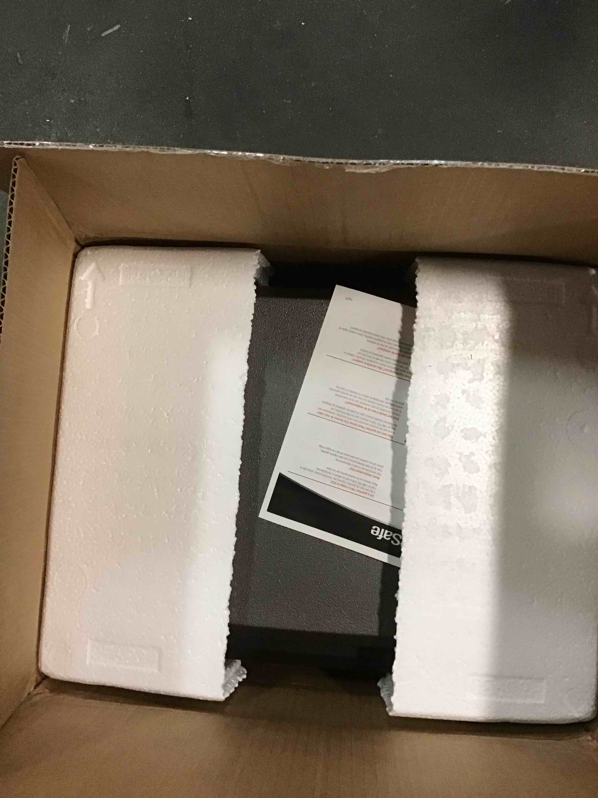 https://s3.amazonaws.com/lotting-images-prod/bidfta/PNK1355226_1733768757007.jpeg