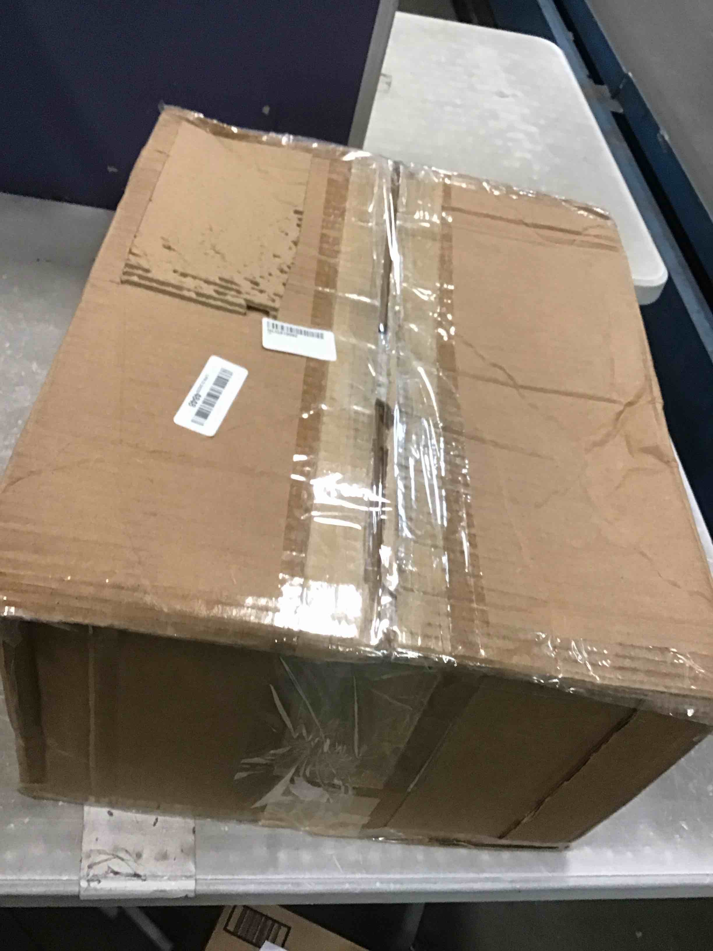 https://s3.amazonaws.com/lotting-images-prod/bidfta/PNK1355302_1733778222720.jpeg