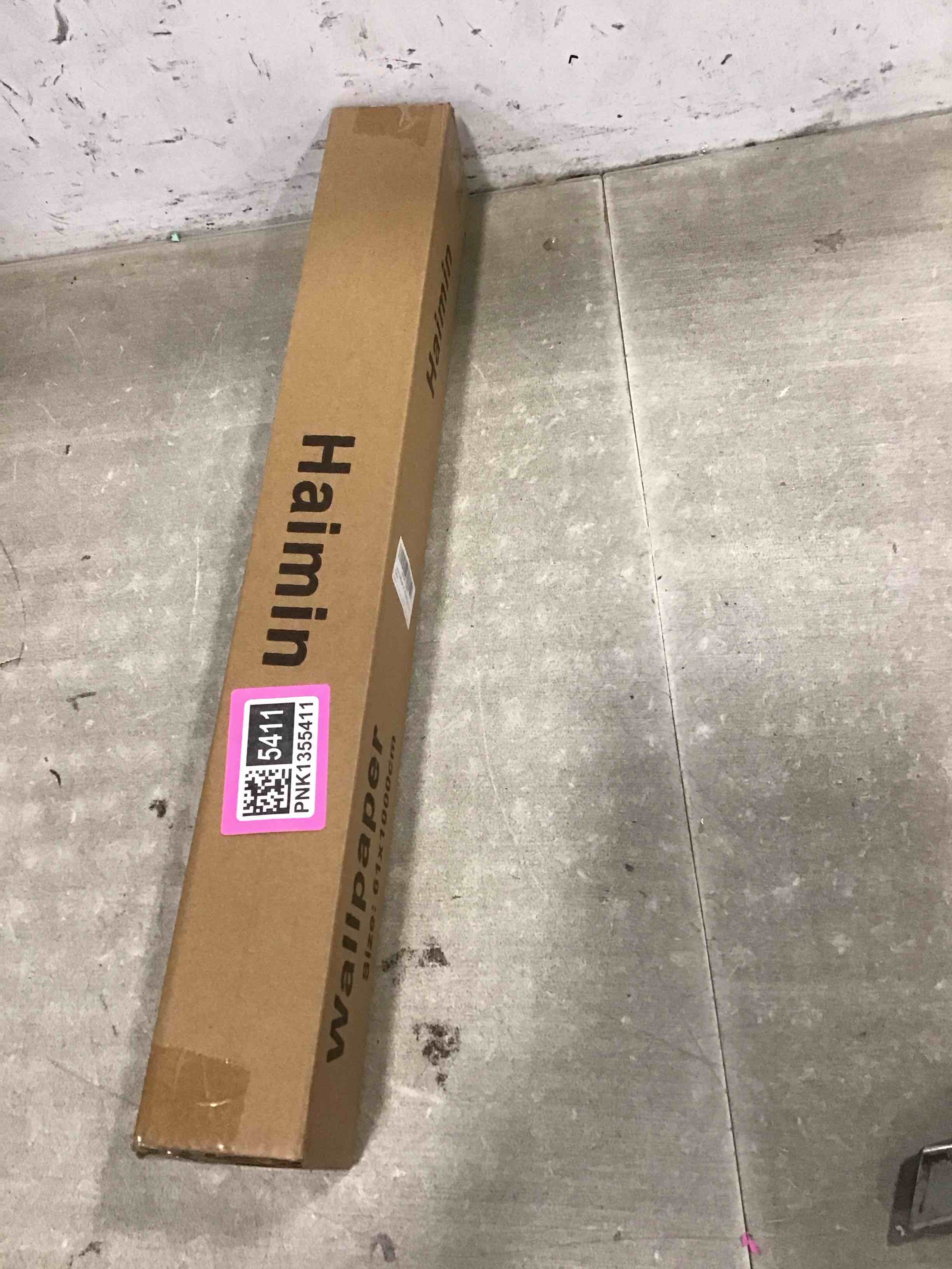 https://s3.amazonaws.com/lotting-images-prod/bidfta/PNK1355411_1733841673546.jpeg
