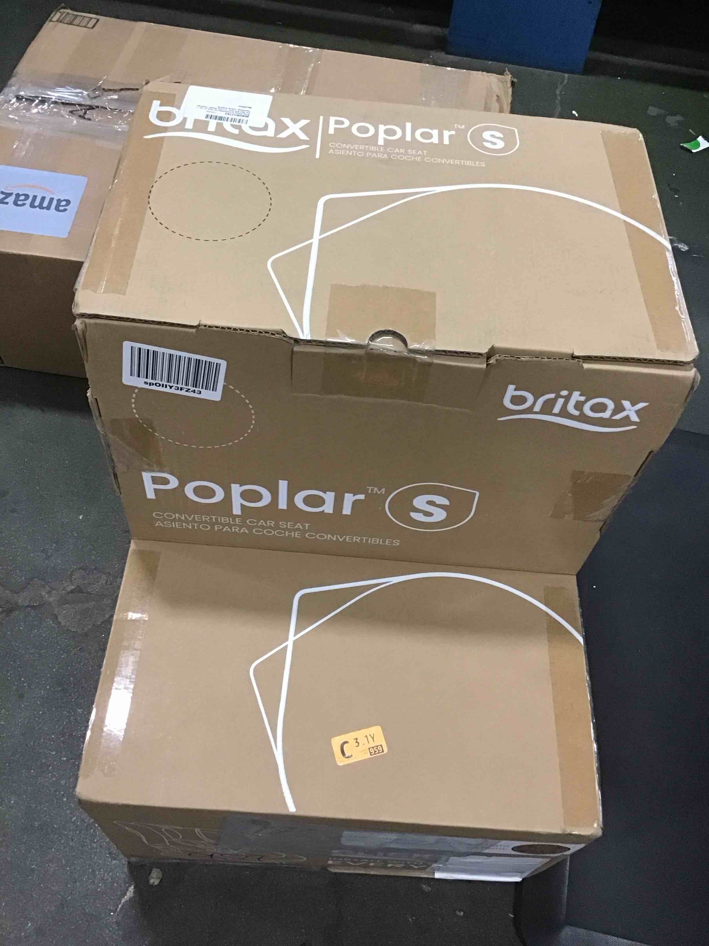 https://s3.amazonaws.com/lotting-images-prod/bidfta/PNK1355416_1733841539051.jpeg