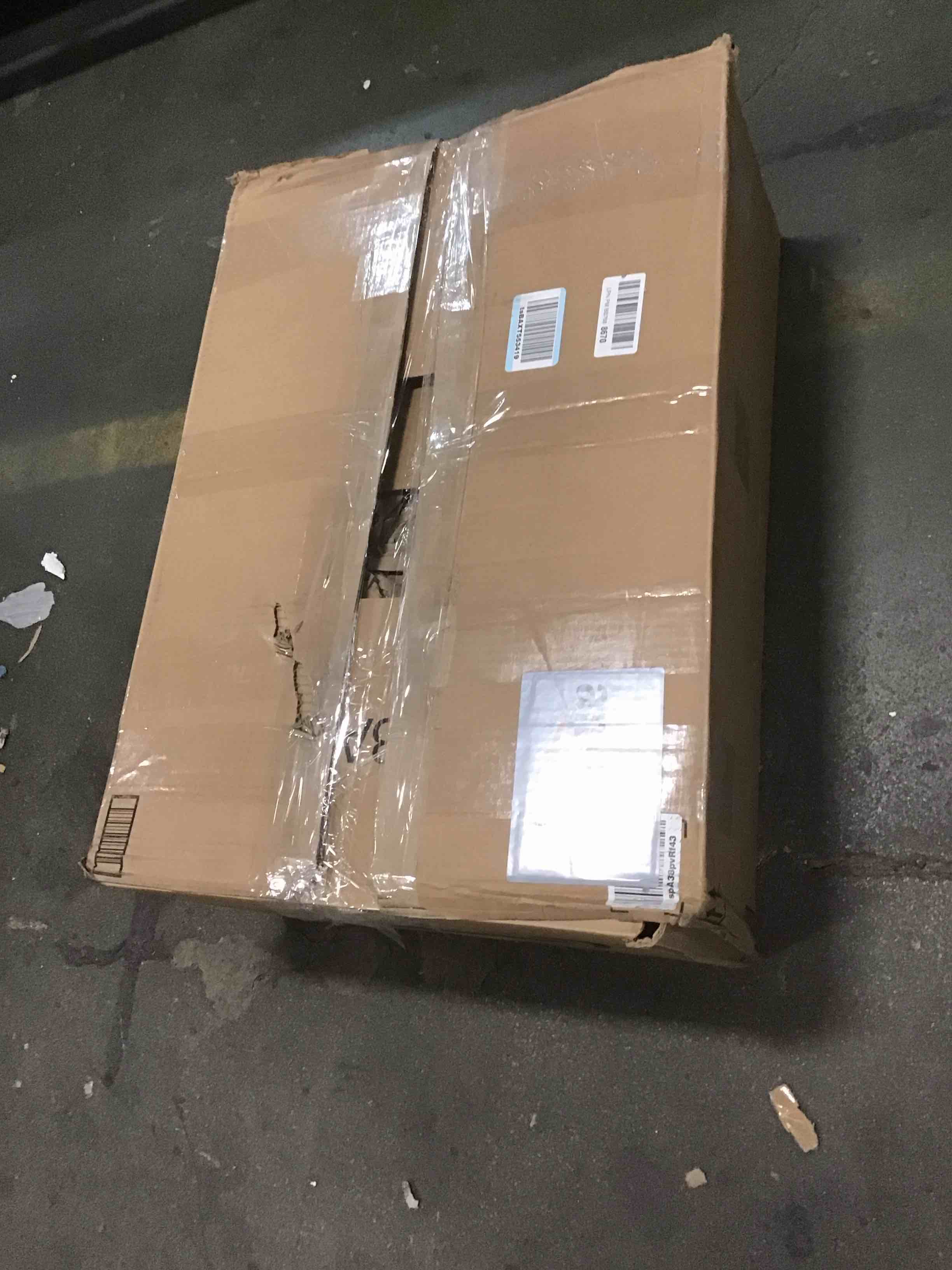 https://s3.amazonaws.com/lotting-images-prod/bidfta/PNK1355417_1733841485268.jpeg