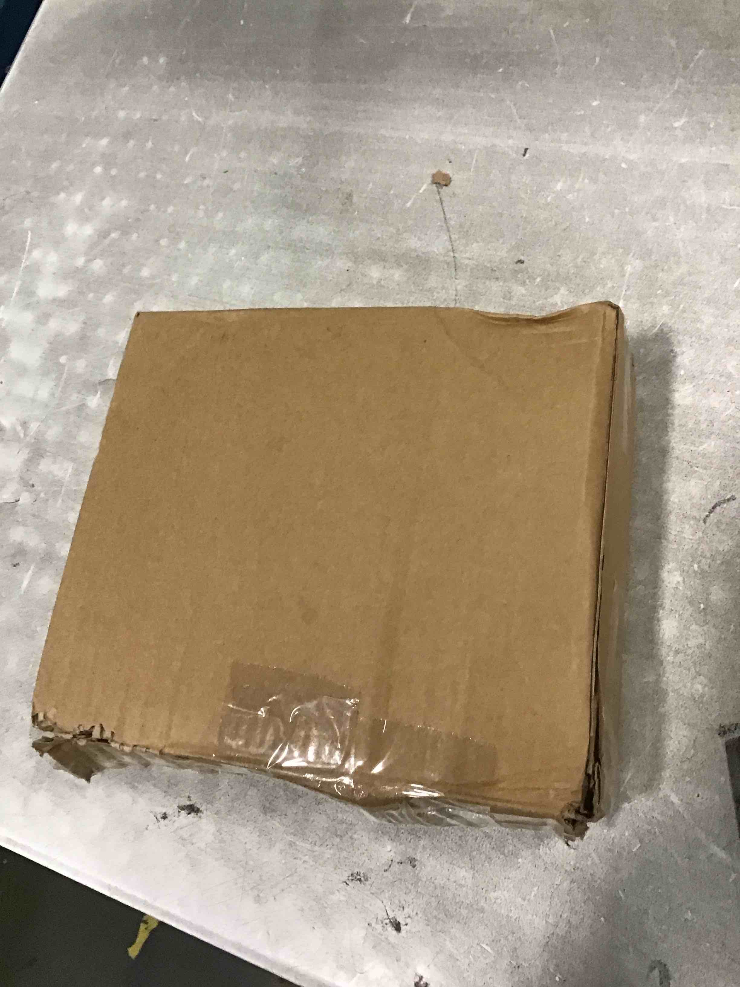 https://s3.amazonaws.com/lotting-images-prod/bidfta/PNK1355465_1733848205270.jpeg