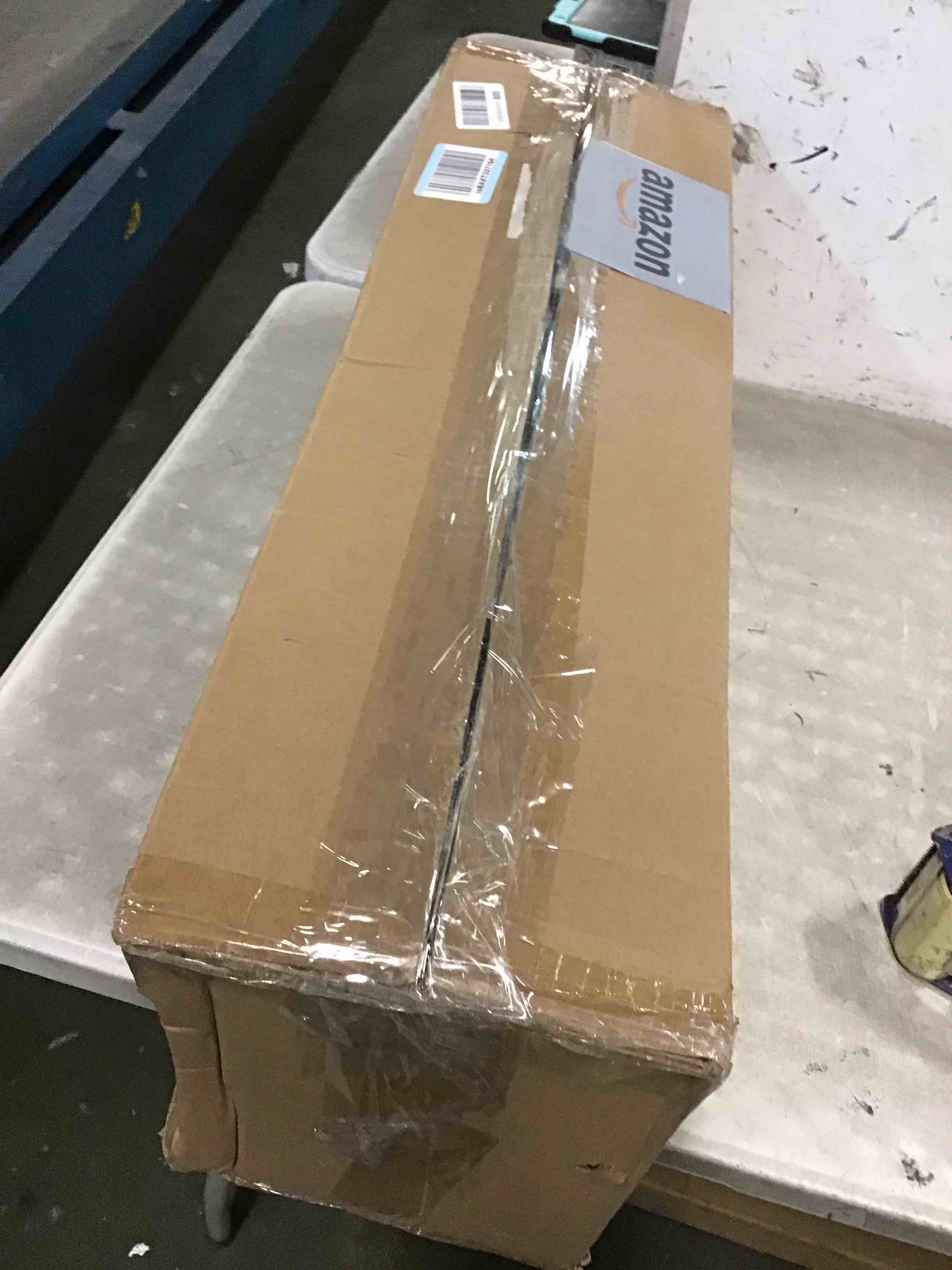 https://s3.amazonaws.com/lotting-images-prod/bidfta/PNK1355538_1733856423246.jpeg