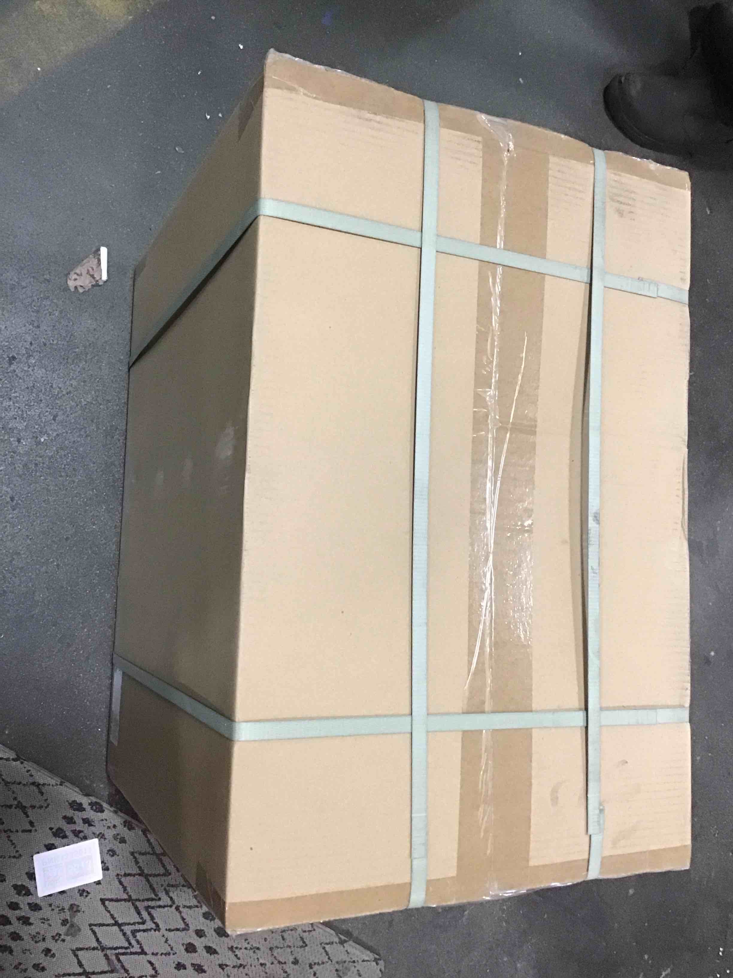 https://s3.amazonaws.com/lotting-images-prod/bidfta/PNK1355615_1733920972452.jpeg