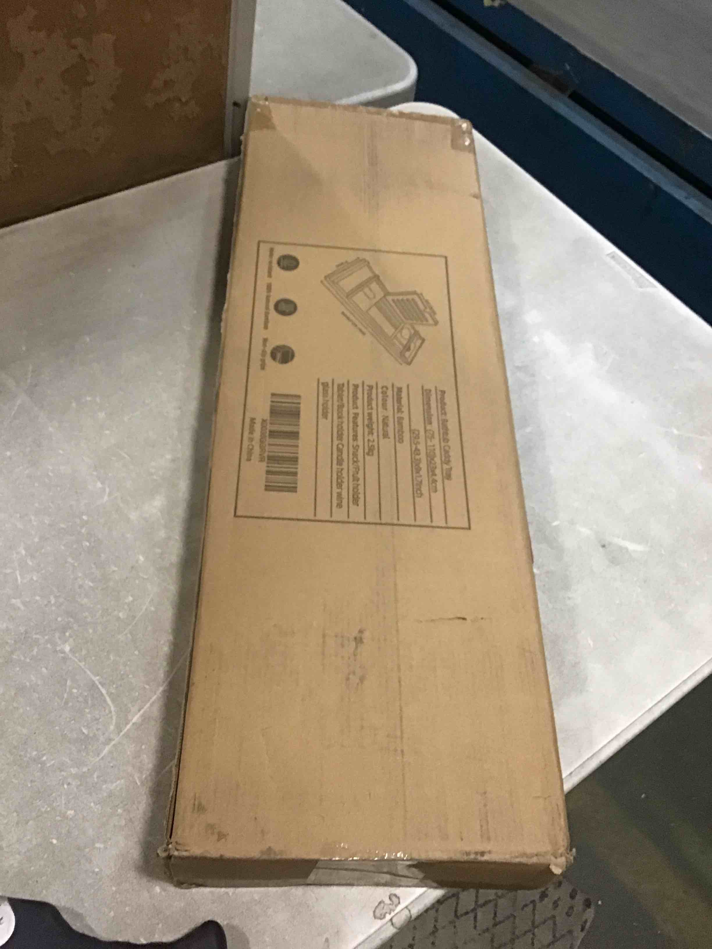 https://s3.amazonaws.com/lotting-images-prod/bidfta/PNK1355655_1733925648352.jpeg