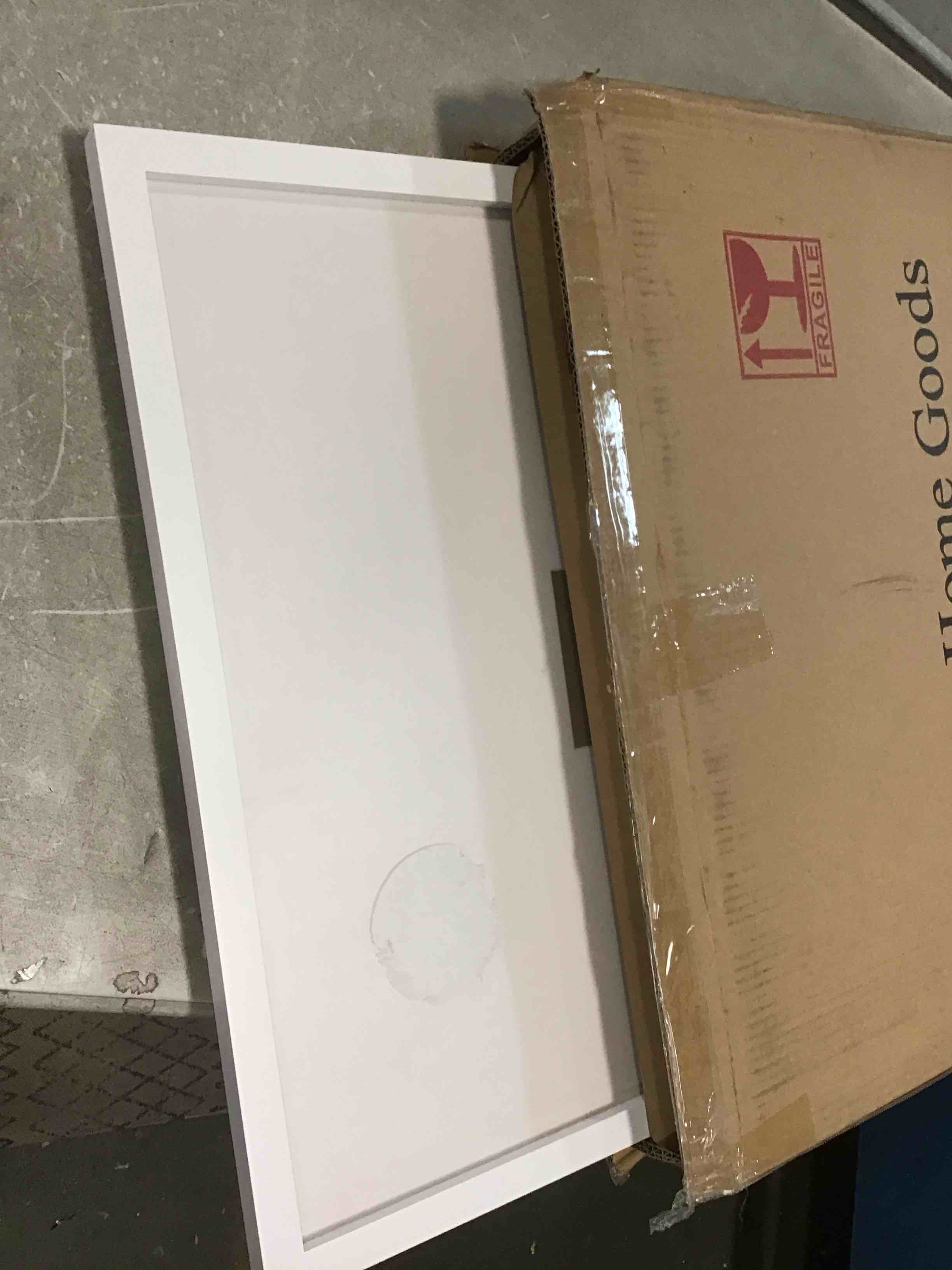 https://s3.amazonaws.com/lotting-images-prod/bidfta/PNK1355774_1733942886117.jpeg