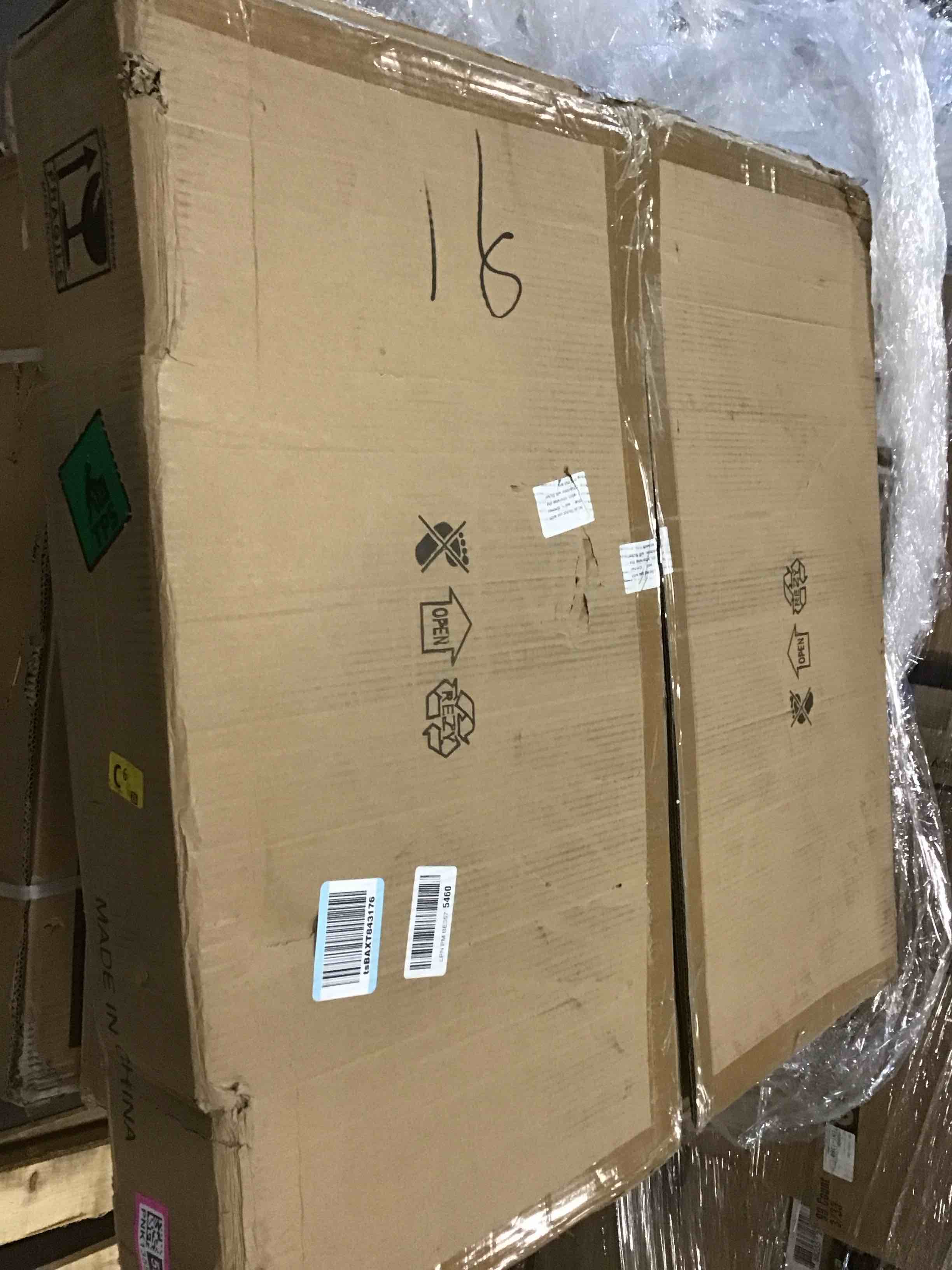 https://s3.amazonaws.com/lotting-images-prod/bidfta/PNK1355914_1734012108713.jpeg