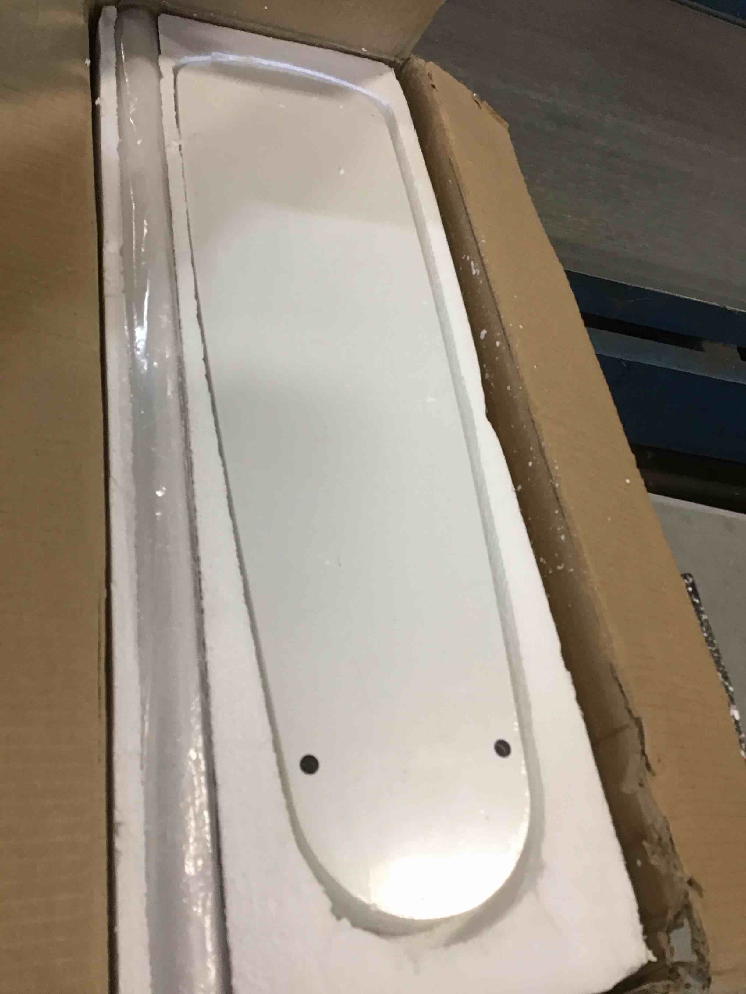 https://s3.amazonaws.com/lotting-images-prod/bidfta/PNK1355964_1734020503231.jpeg