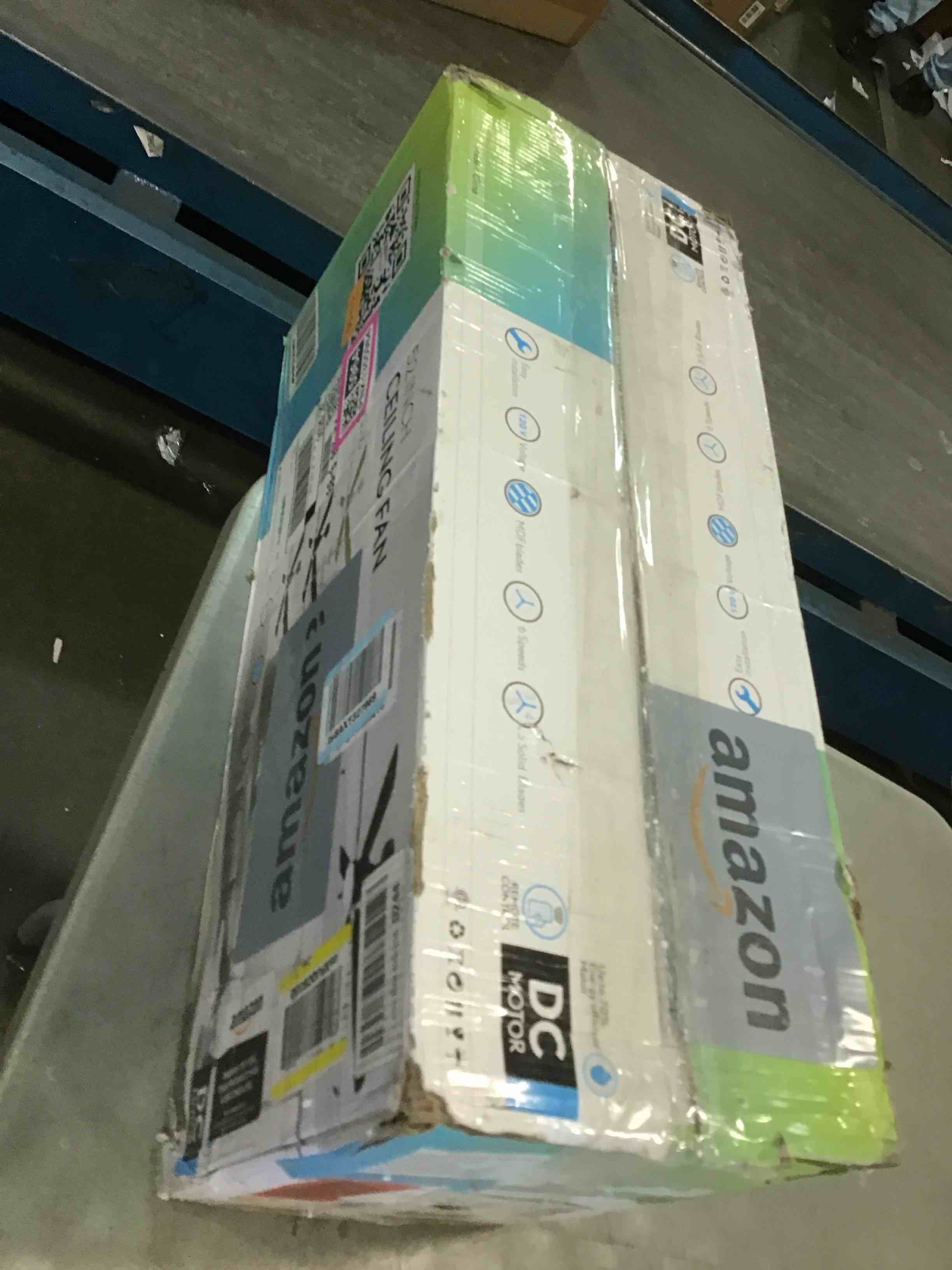 https://s3.amazonaws.com/lotting-images-prod/bidfta/PNK1355964_1734020518484.jpeg