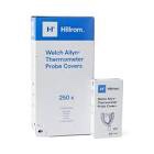 Disposable Probe Covers for SureTemp Thermometer box 250 x