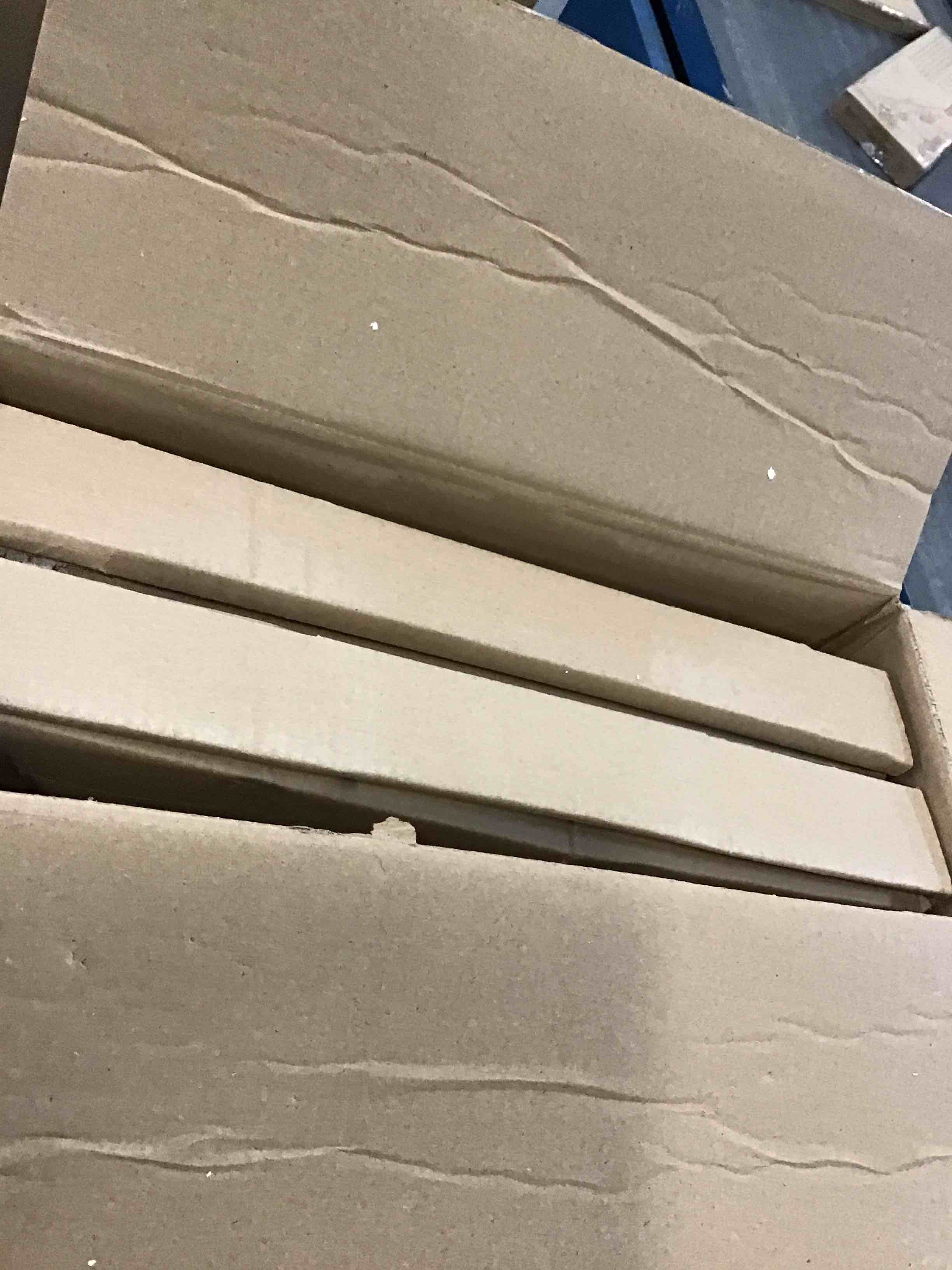 https://s3.amazonaws.com/lotting-images-prod/bidfta/PNK1356164_1734097680890.jpeg