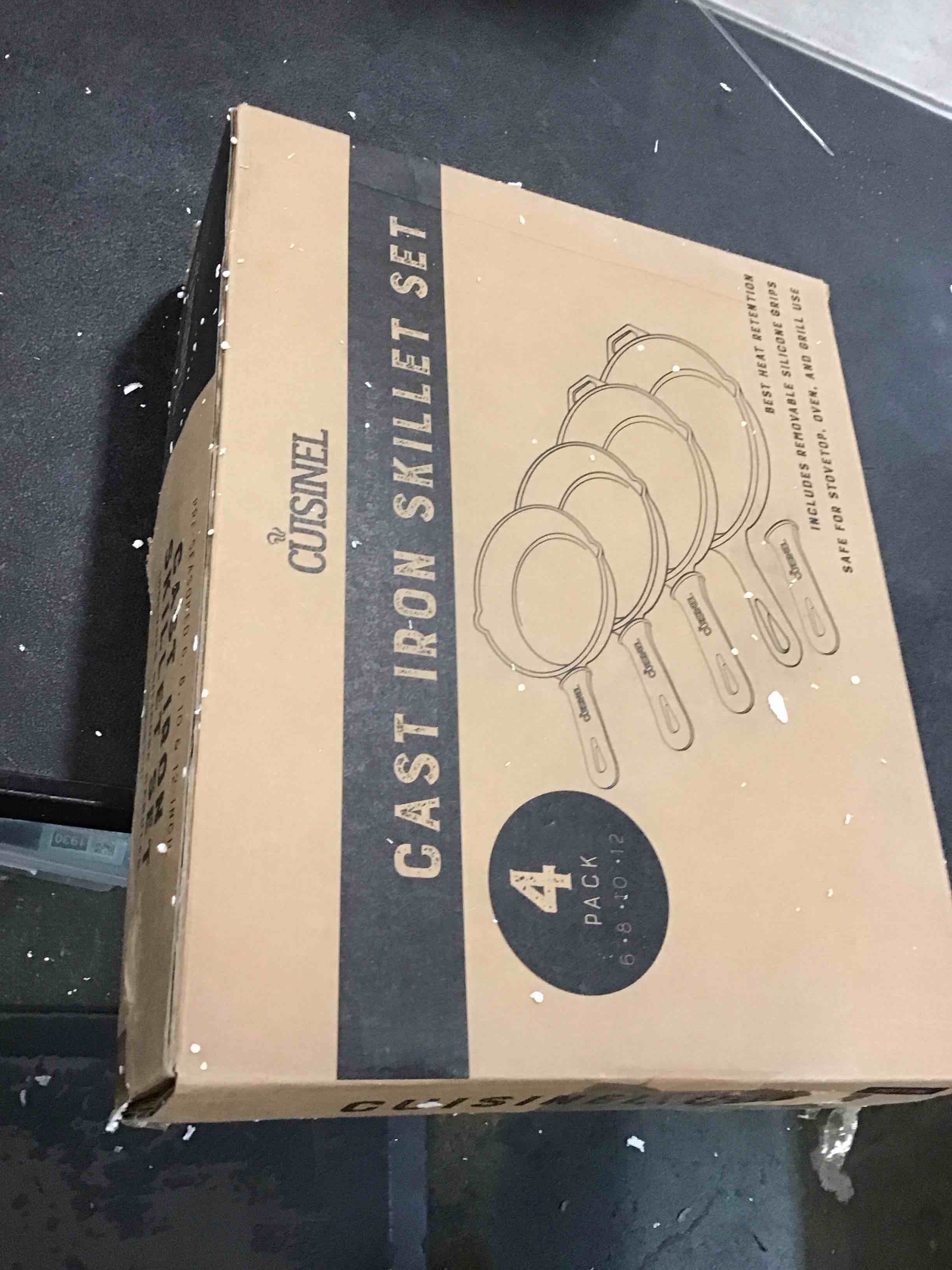 https://s3.amazonaws.com/lotting-images-prod/bidfta/PNK1356164_1734097700961.jpeg