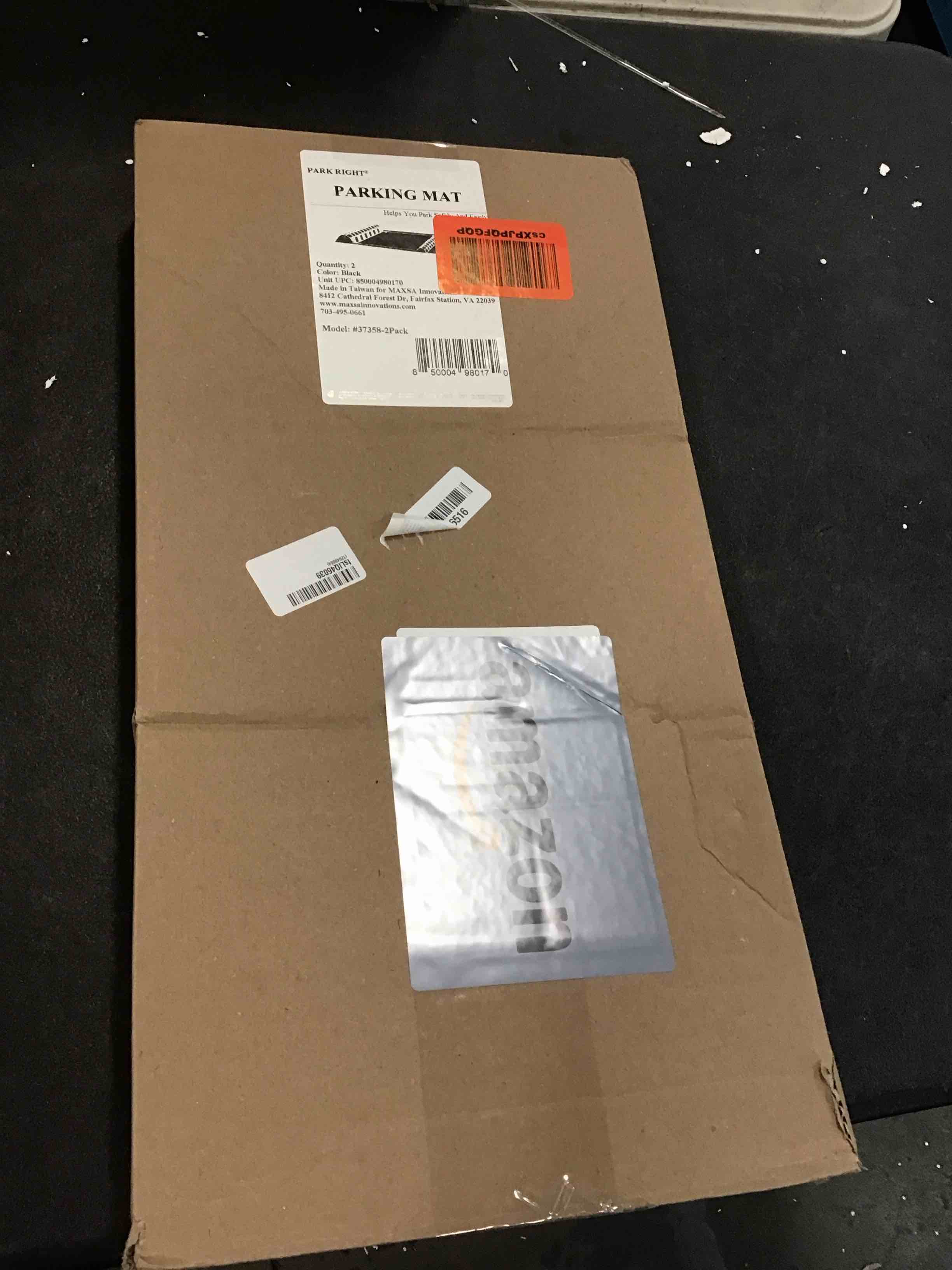 https://s3.amazonaws.com/lotting-images-prod/bidfta/PNK1356173_1734100063855.jpeg