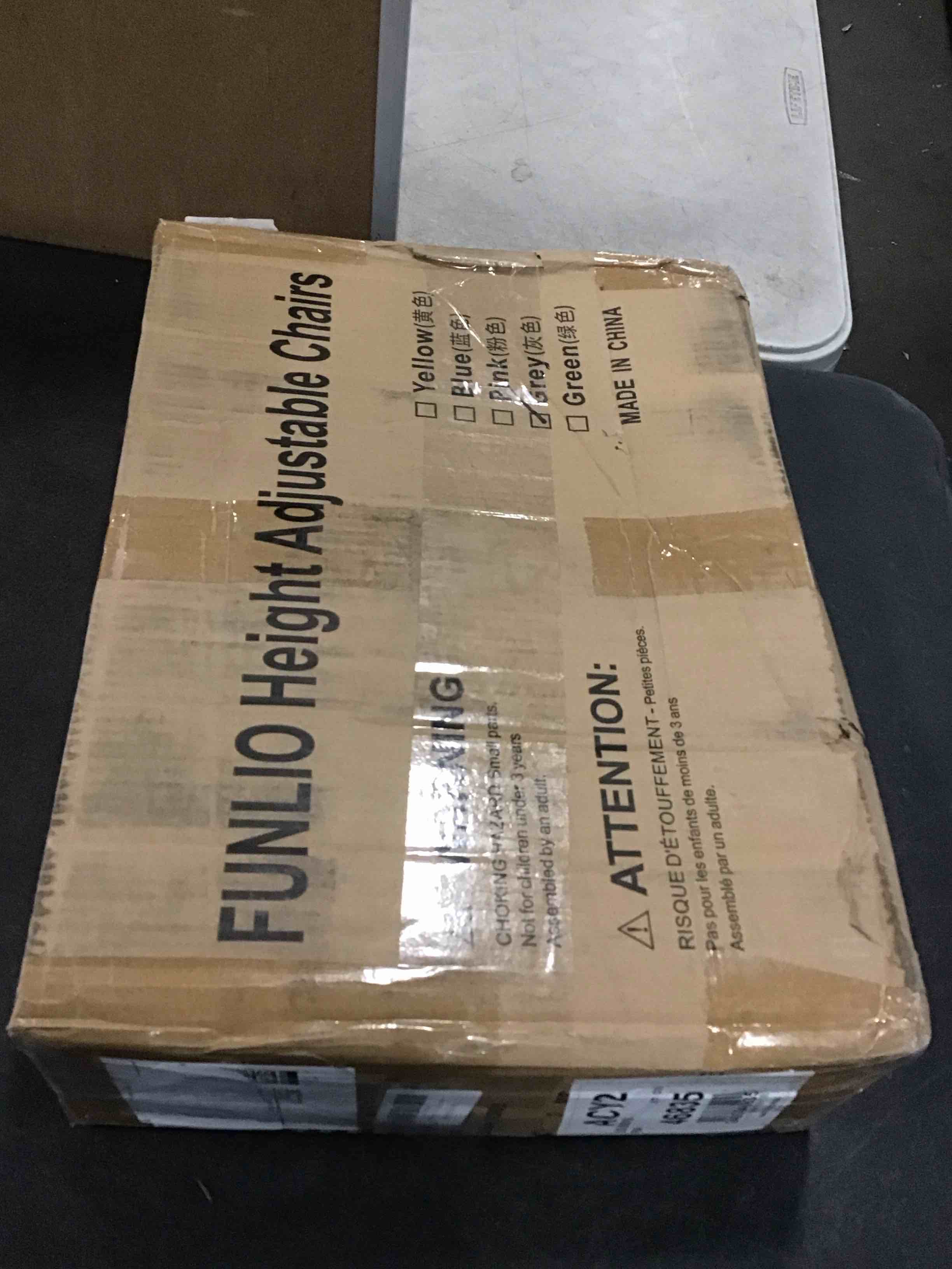 https://s3.amazonaws.com/lotting-images-prod/bidfta/PNK1356331_1734122172195.jpeg