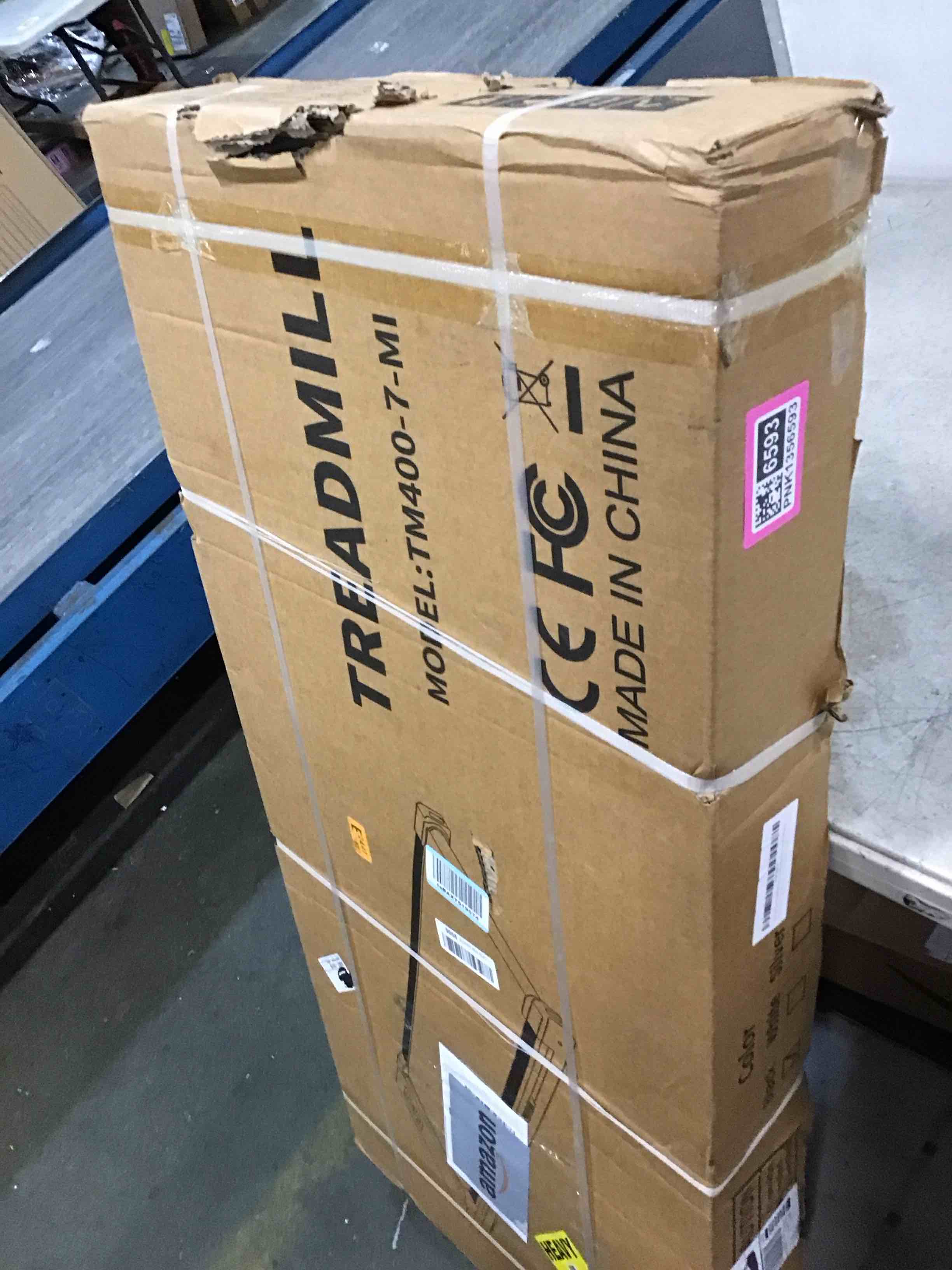 https://s3.amazonaws.com/lotting-images-prod/bidfta/PNK1356593_1734373512922.jpeg