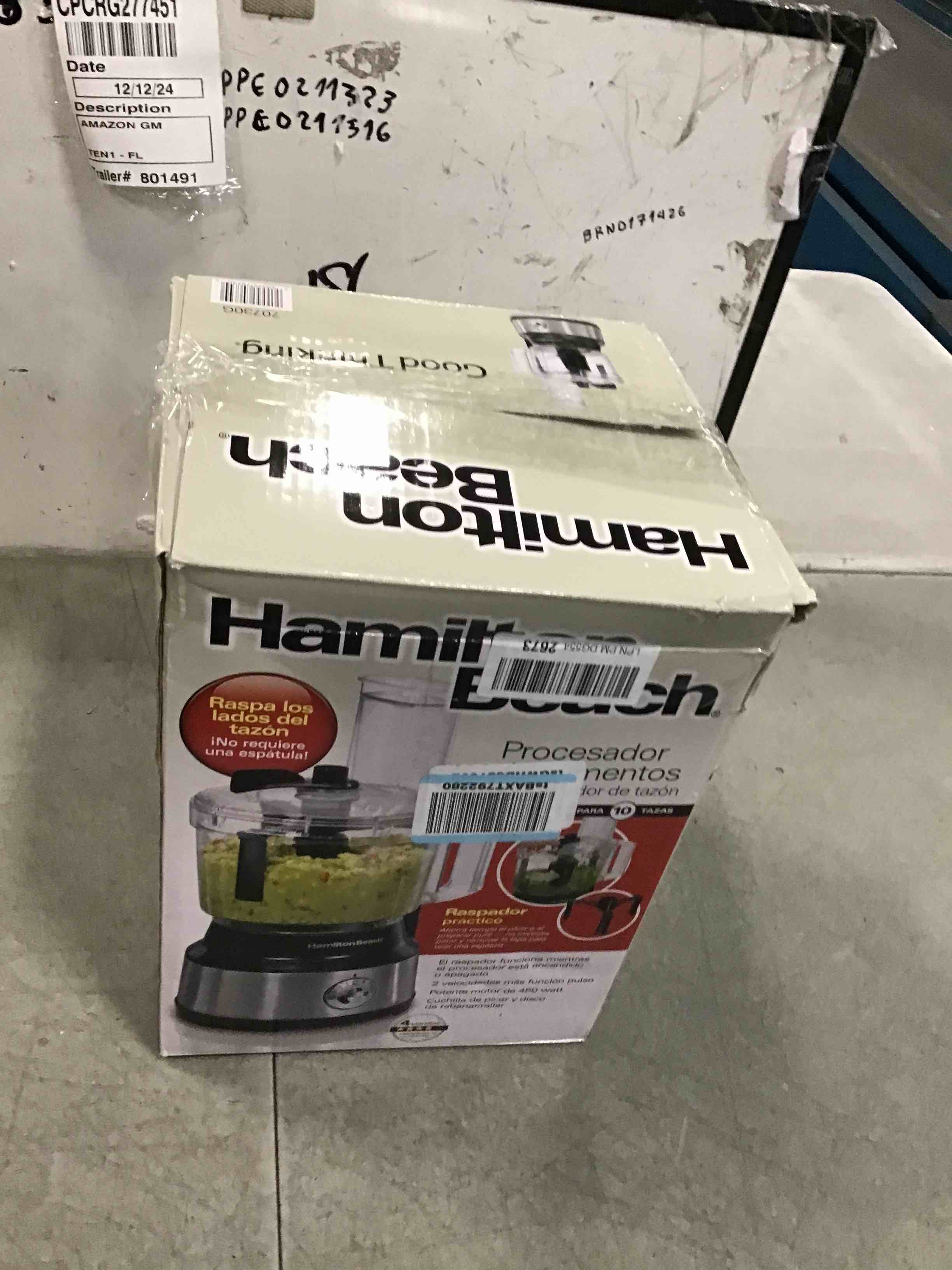 https://s3.amazonaws.com/lotting-images-prod/bidfta/PNK1356743_1734437297483.jpeg