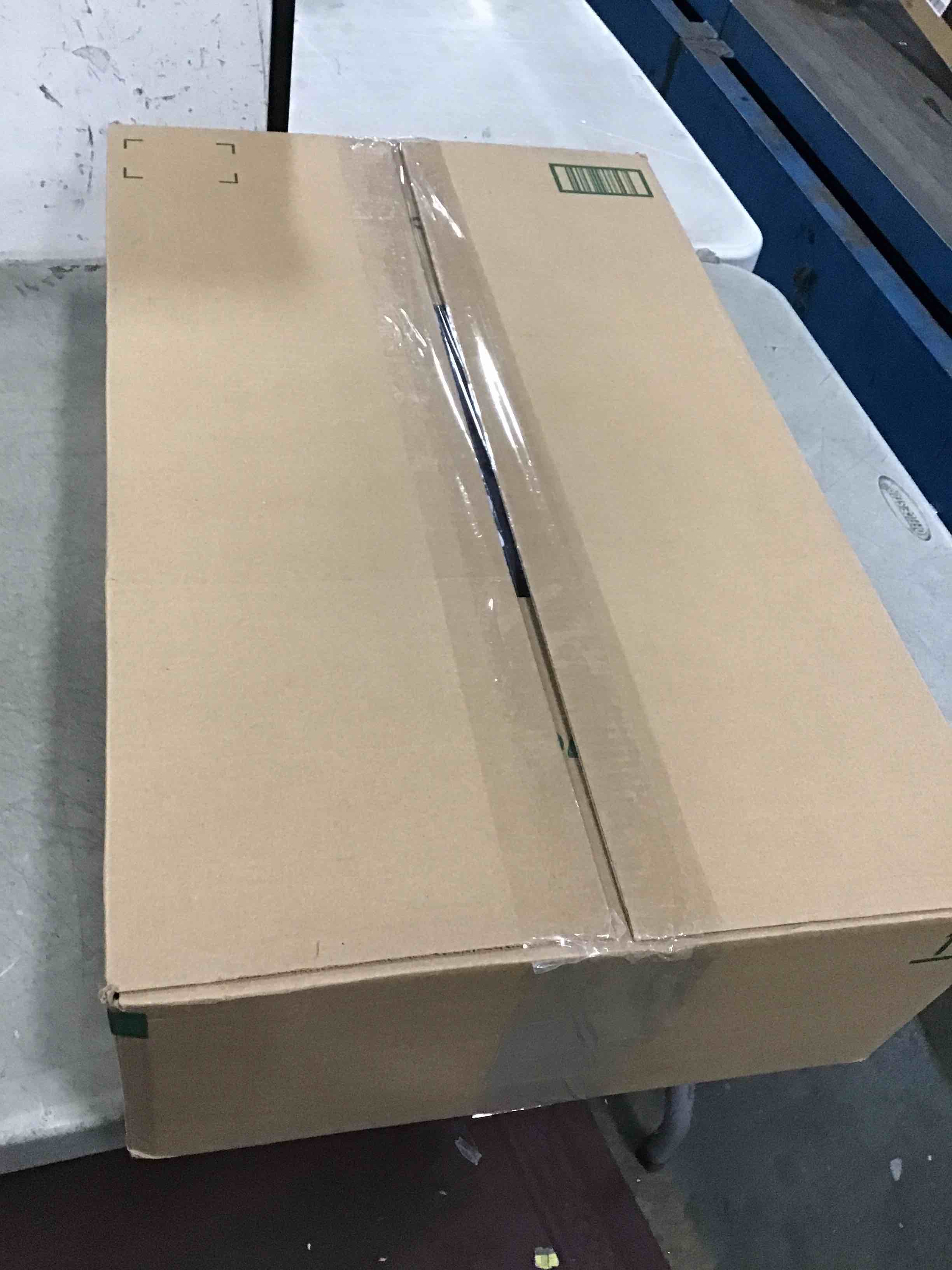 https://s3.amazonaws.com/lotting-images-prod/bidfta/PNK1356754_1734438837108.jpeg