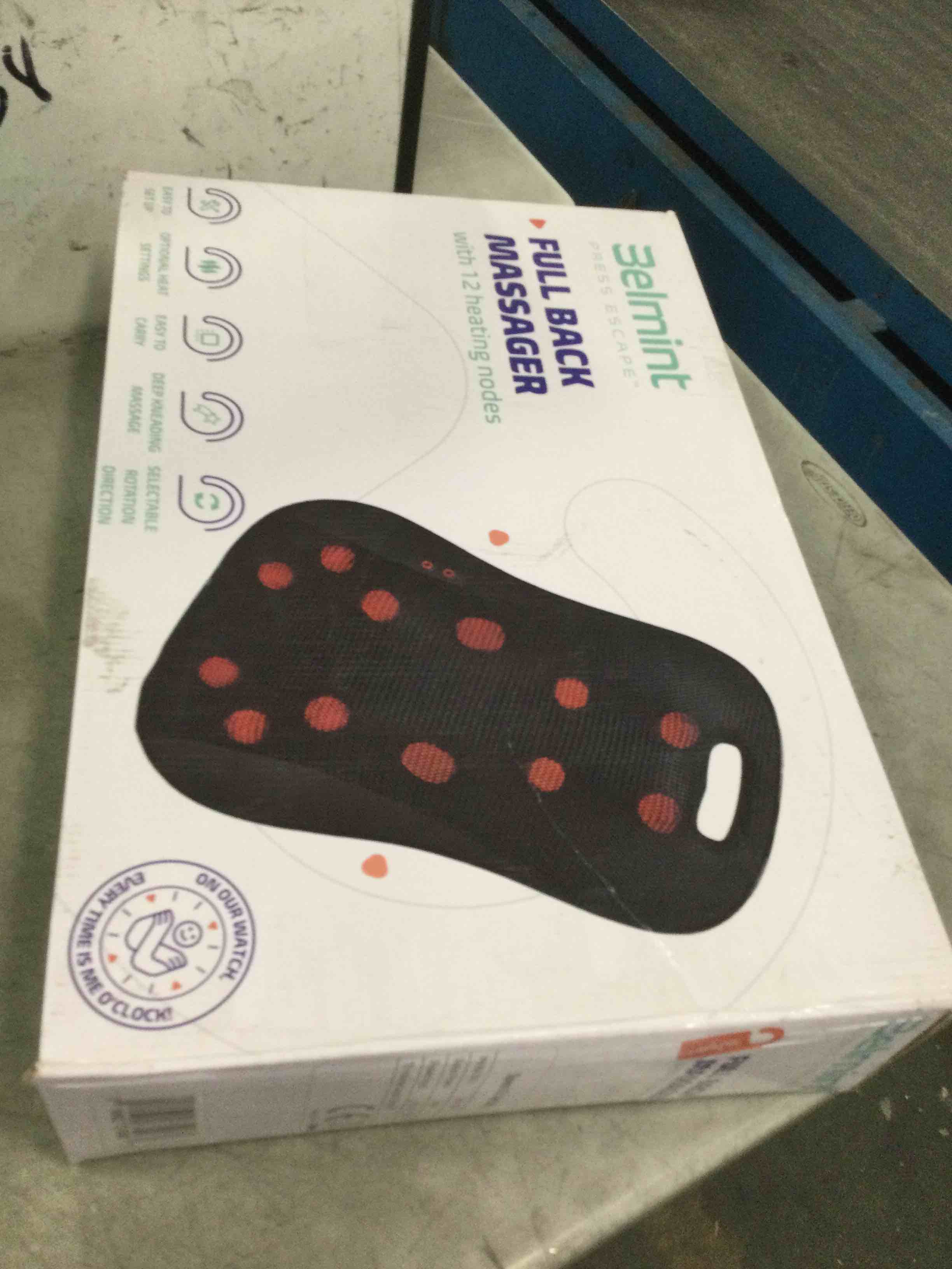 https://s3.amazonaws.com/lotting-images-prod/bidfta/PNK1356924_1734462088180.jpeg