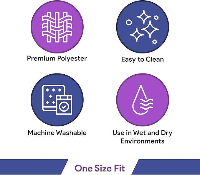 https://s3.amazonaws.com/lotting-images-prod/bidfta/PNK1357152_1733401382658.jpeg