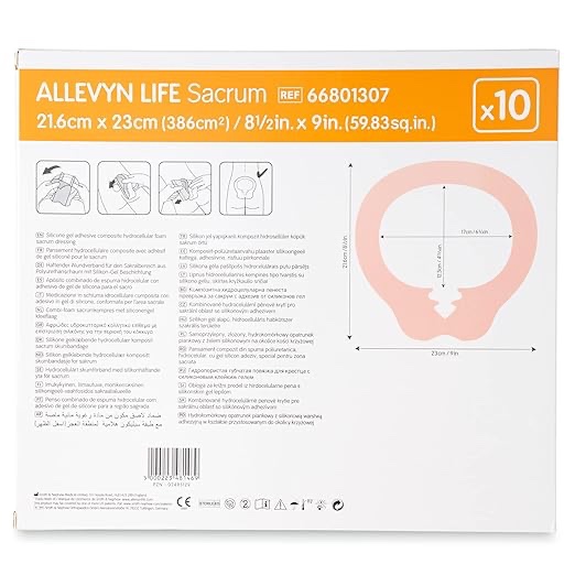 https://s3.amazonaws.com/lotting-images-prod/bidfta/PNK1357329_1733428109875.jpeg