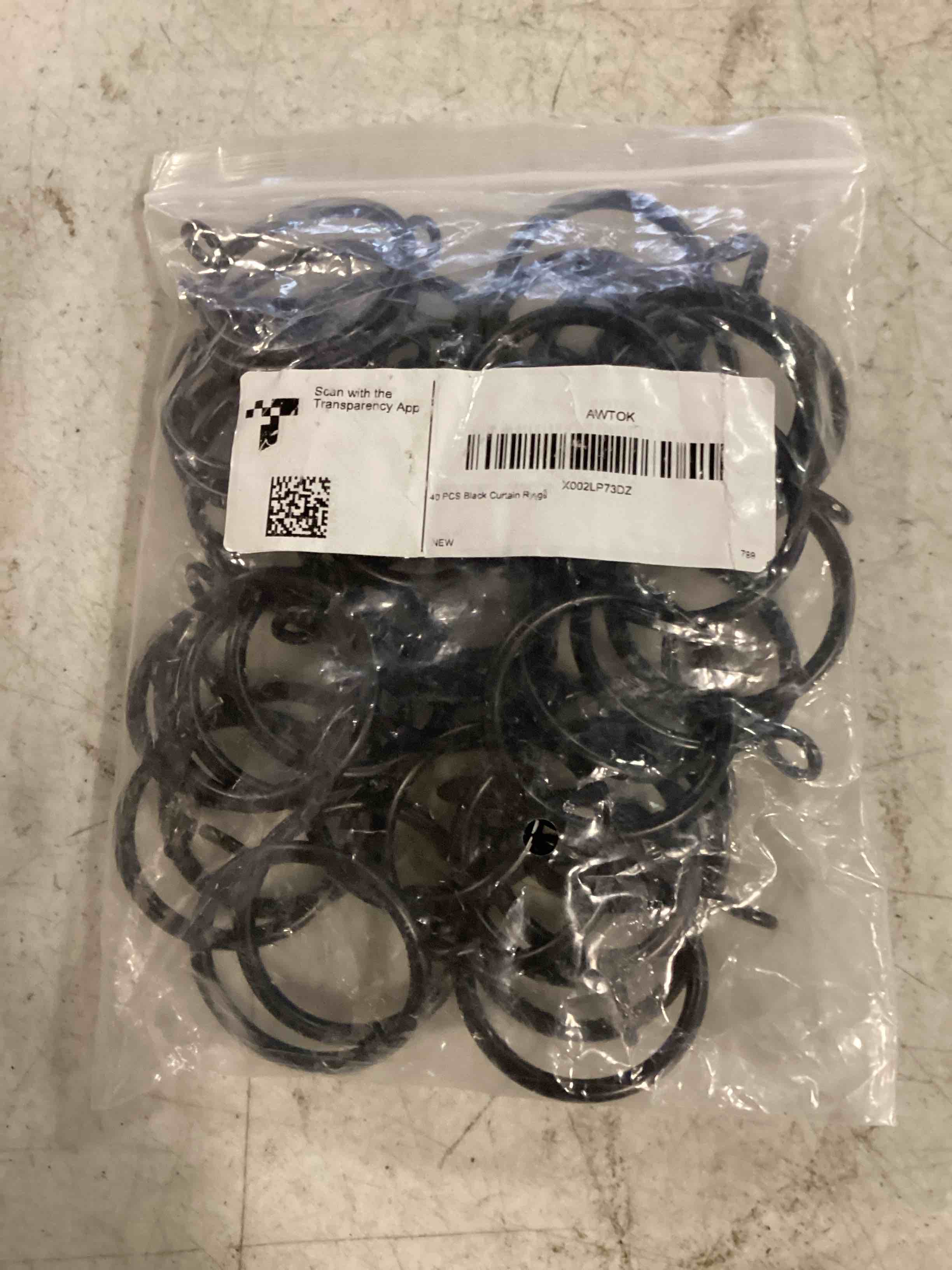 https://s3.amazonaws.com/lotting-images-prod/bidfta/PNK1357540_1733839470313.jpeg