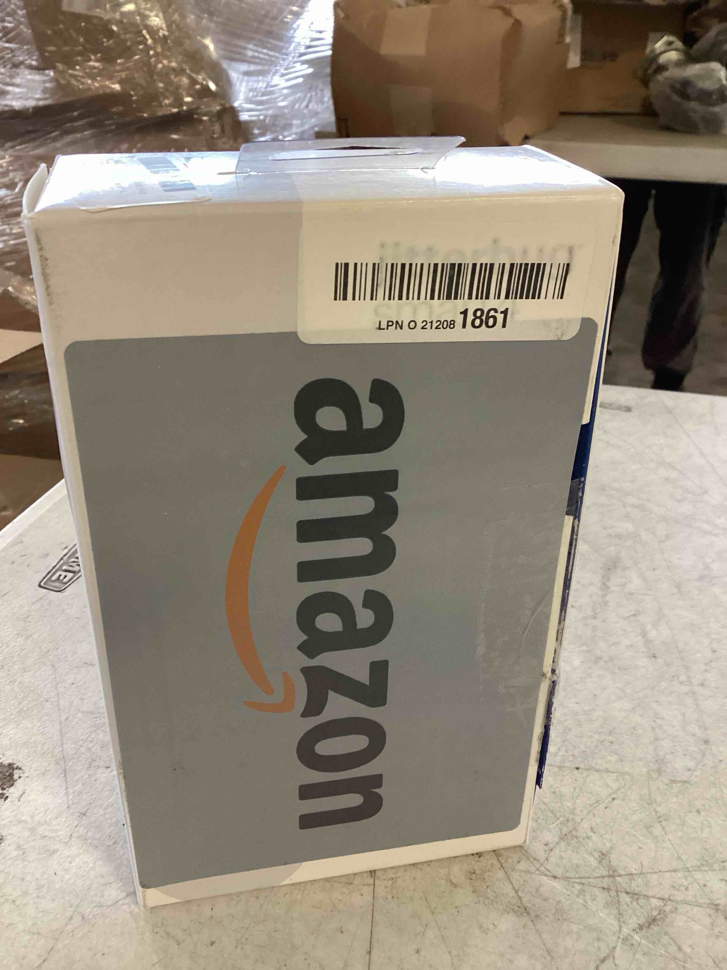 https://s3.amazonaws.com/lotting-images-prod/bidfta/PNK1357967_1734108261314.jpeg