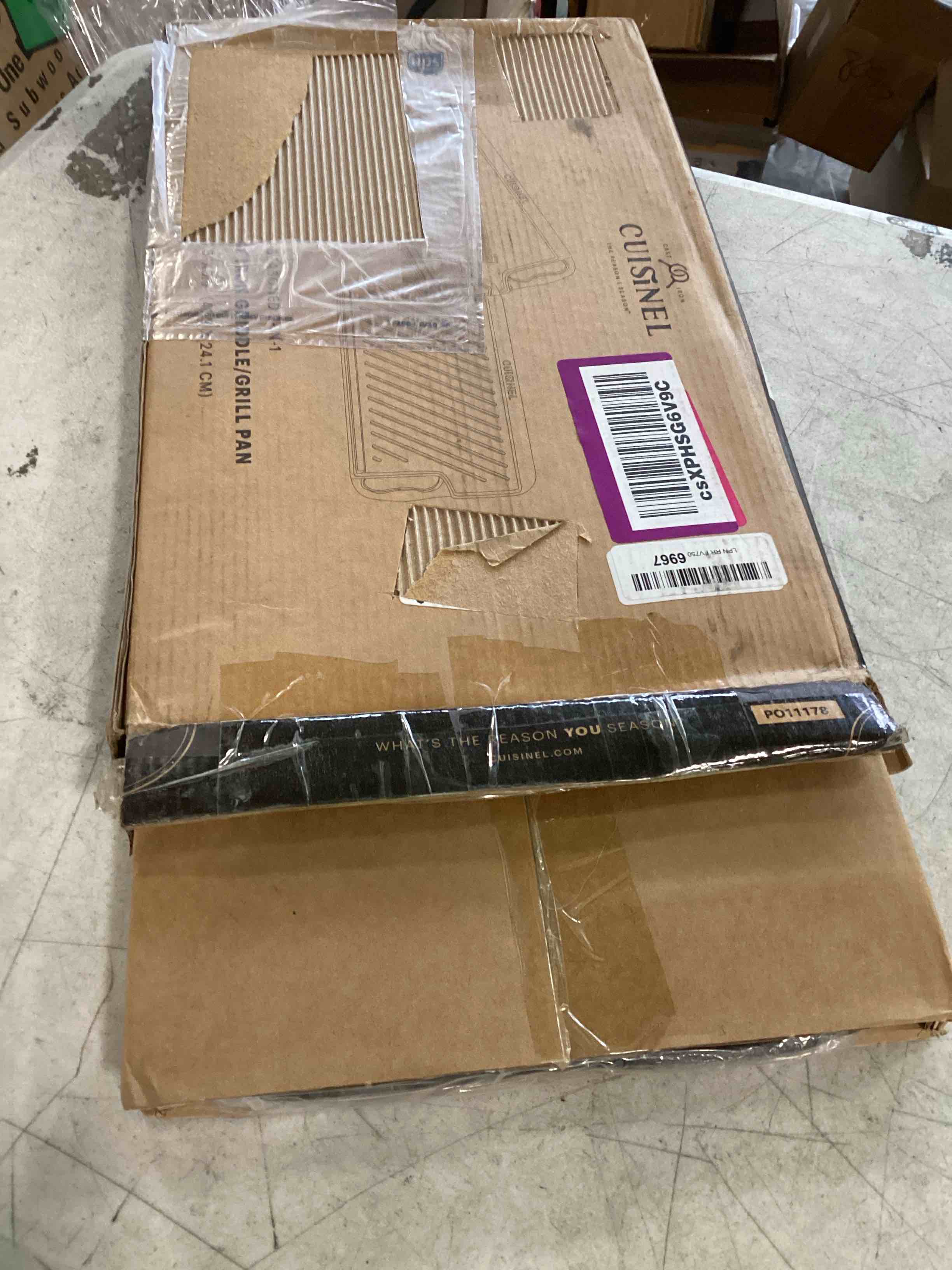 https://s3.amazonaws.com/lotting-images-prod/bidfta/PNK1358085_1734366357400.jpeg